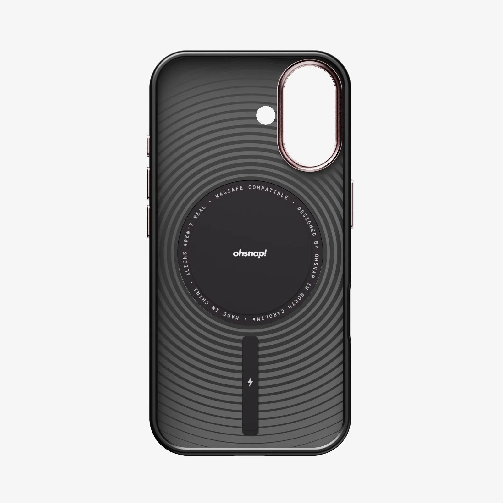 Snap Case - 16 Series - Image 165