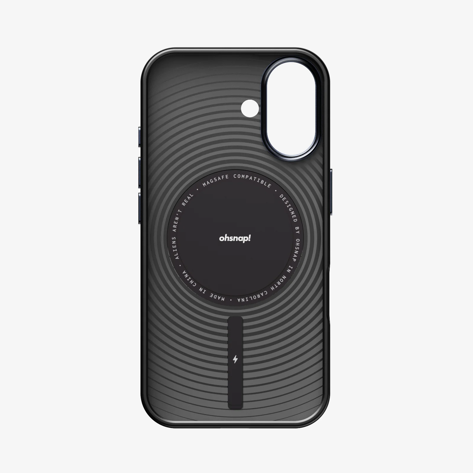 Snap Case - 16 Series - Image 167