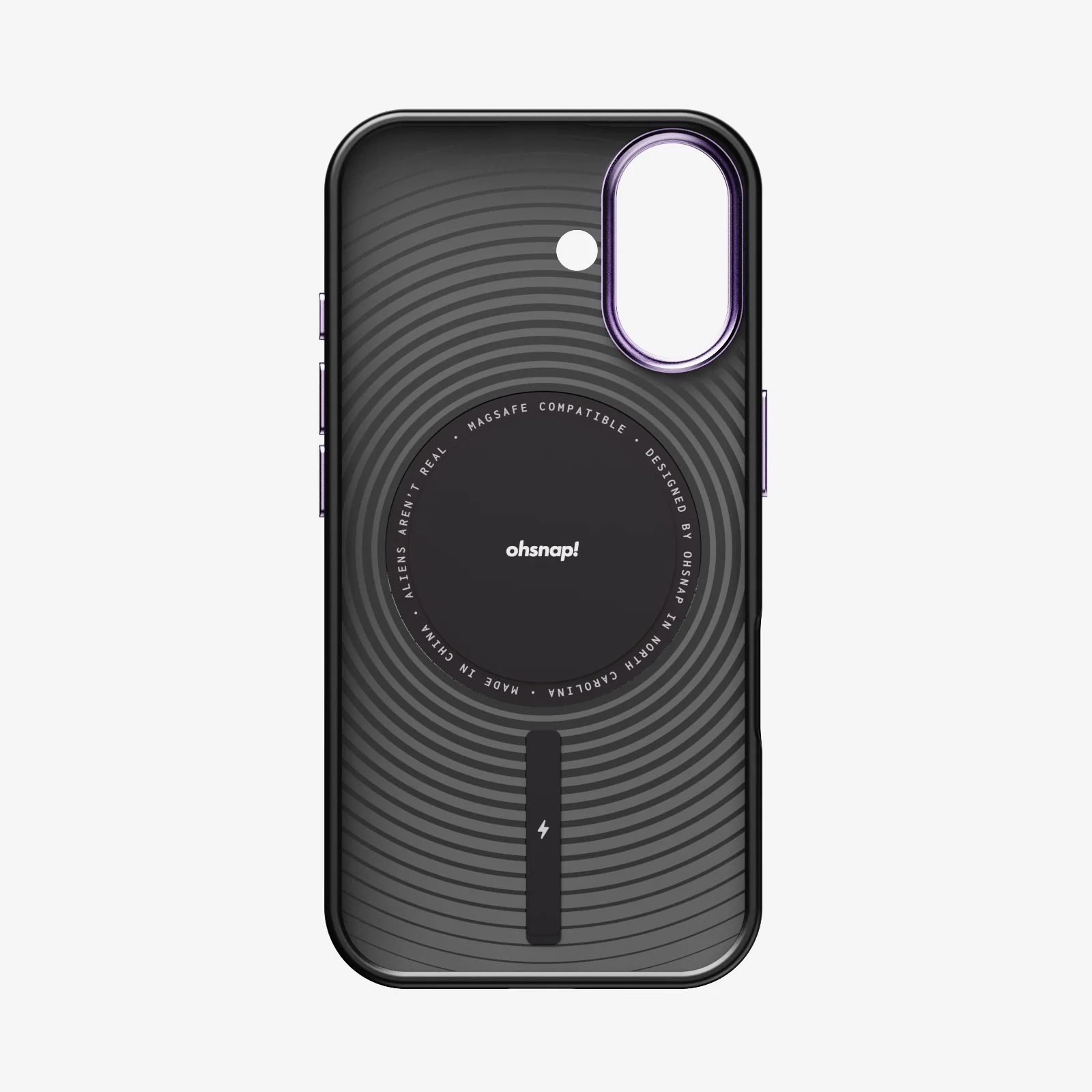 Snap Case - 16 Series - Image 169