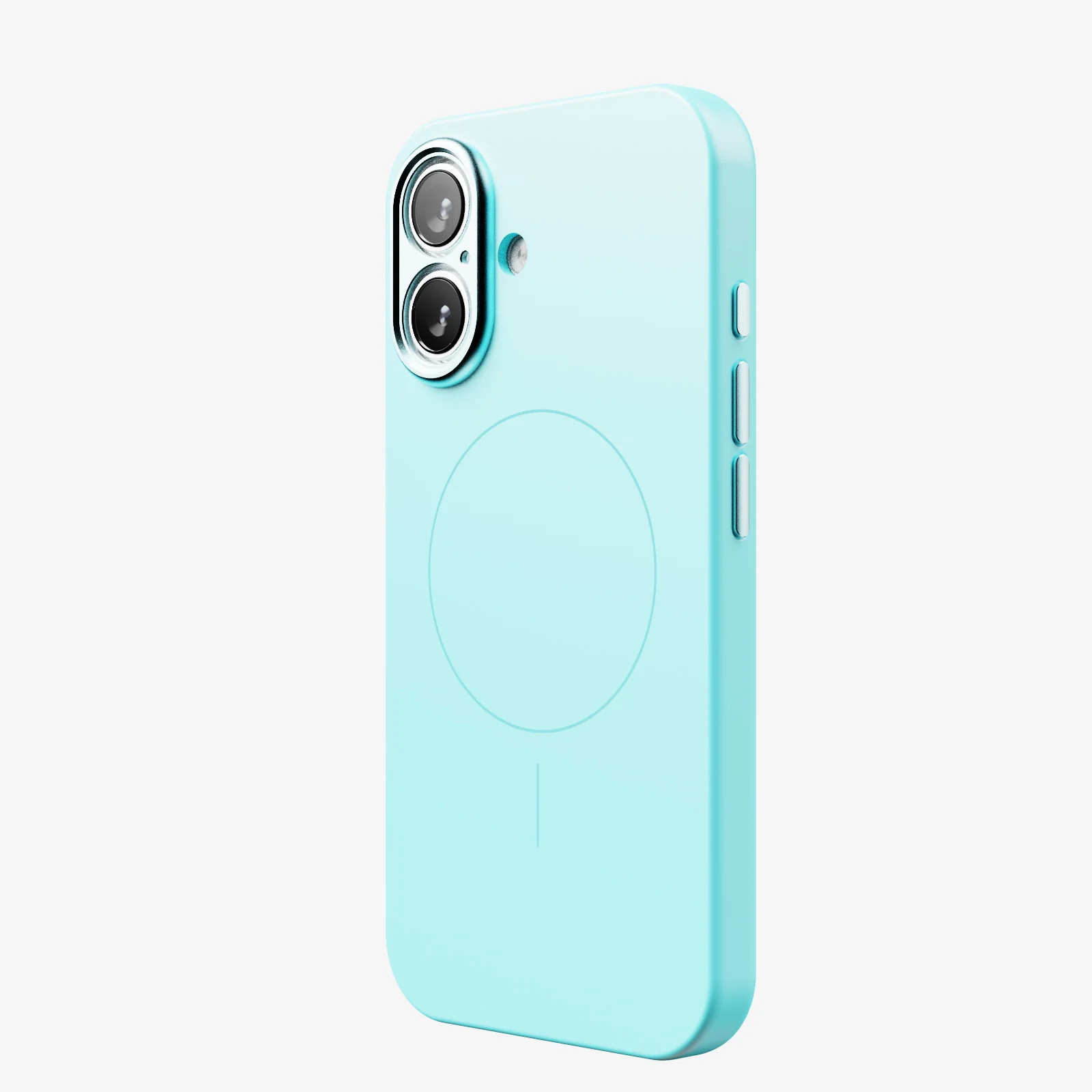 Snap Case - 16 Series - Image 17
