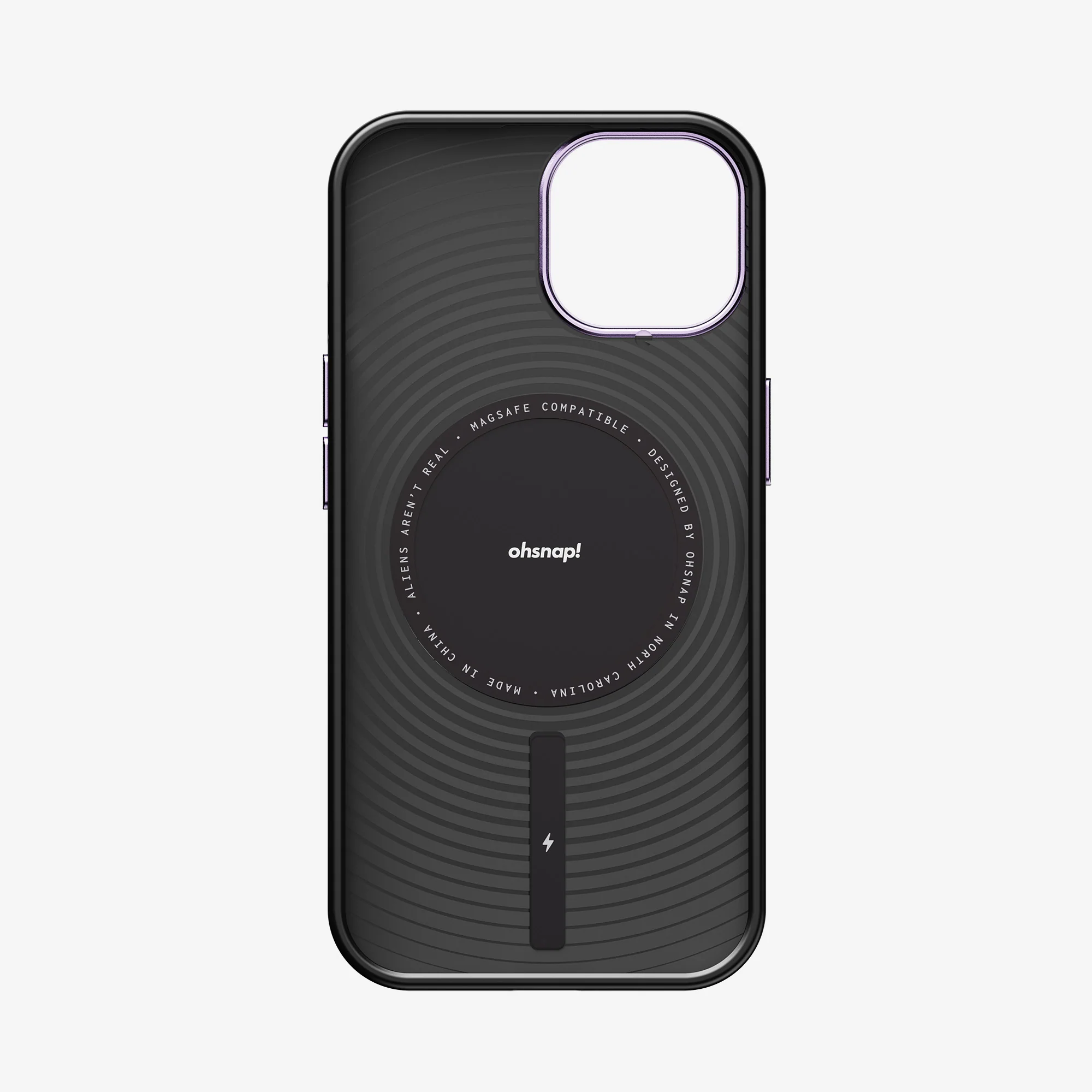 Snap Case - 16 Series - Image 170