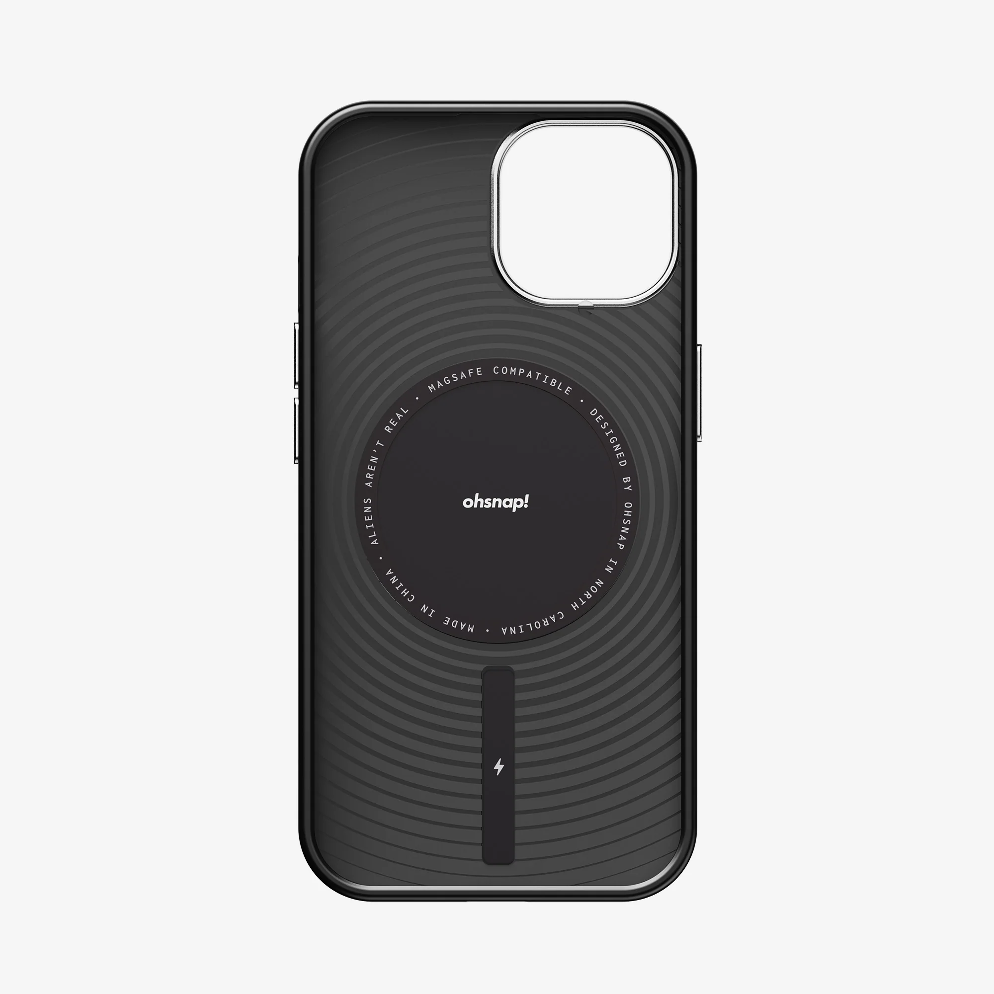 Snap Case - 16 Series - Image 171