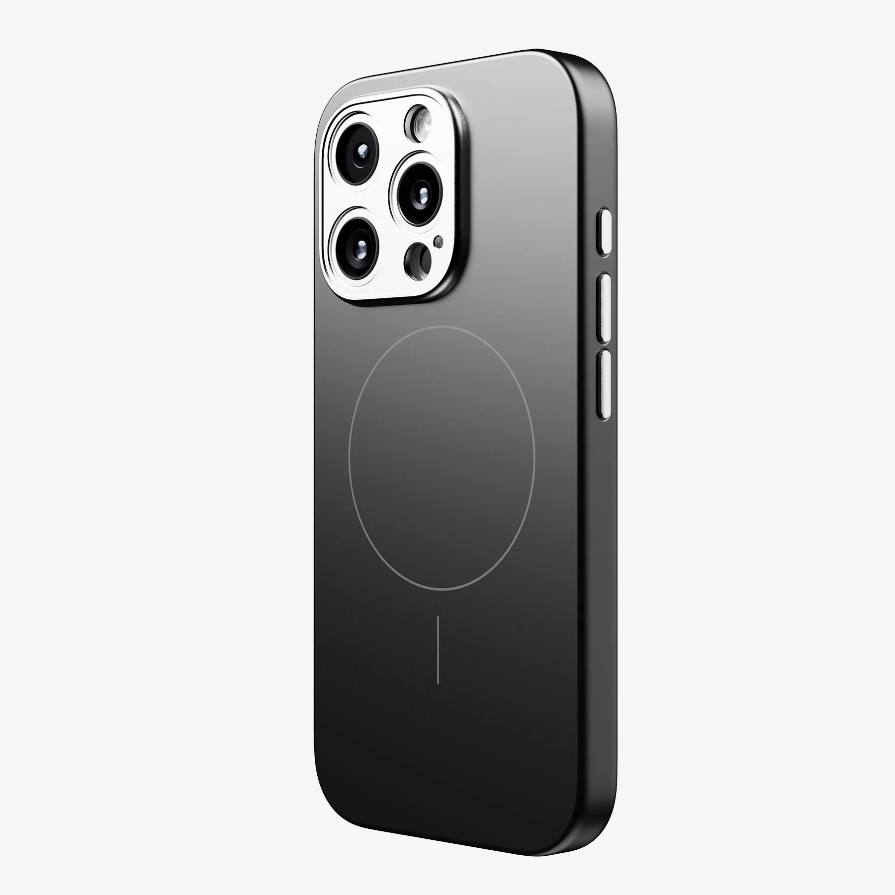 Snap Case - 16 Series - Image 172