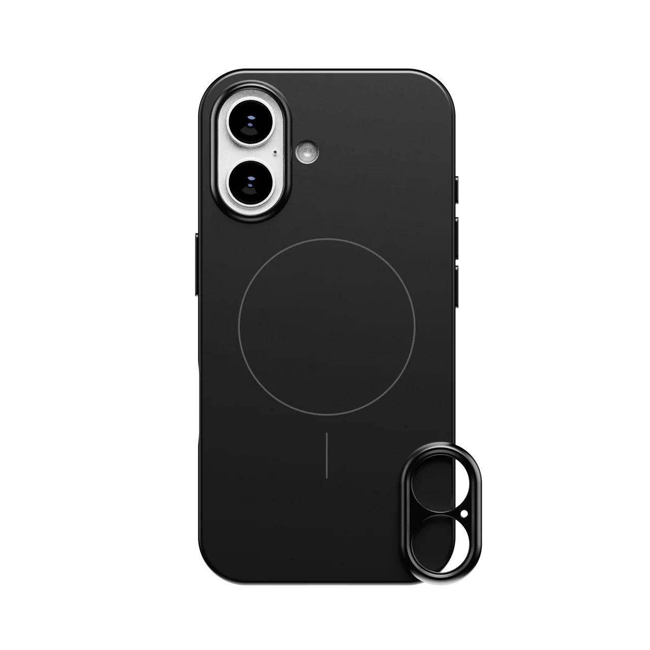 Snap Case - 16 Series - Image 18