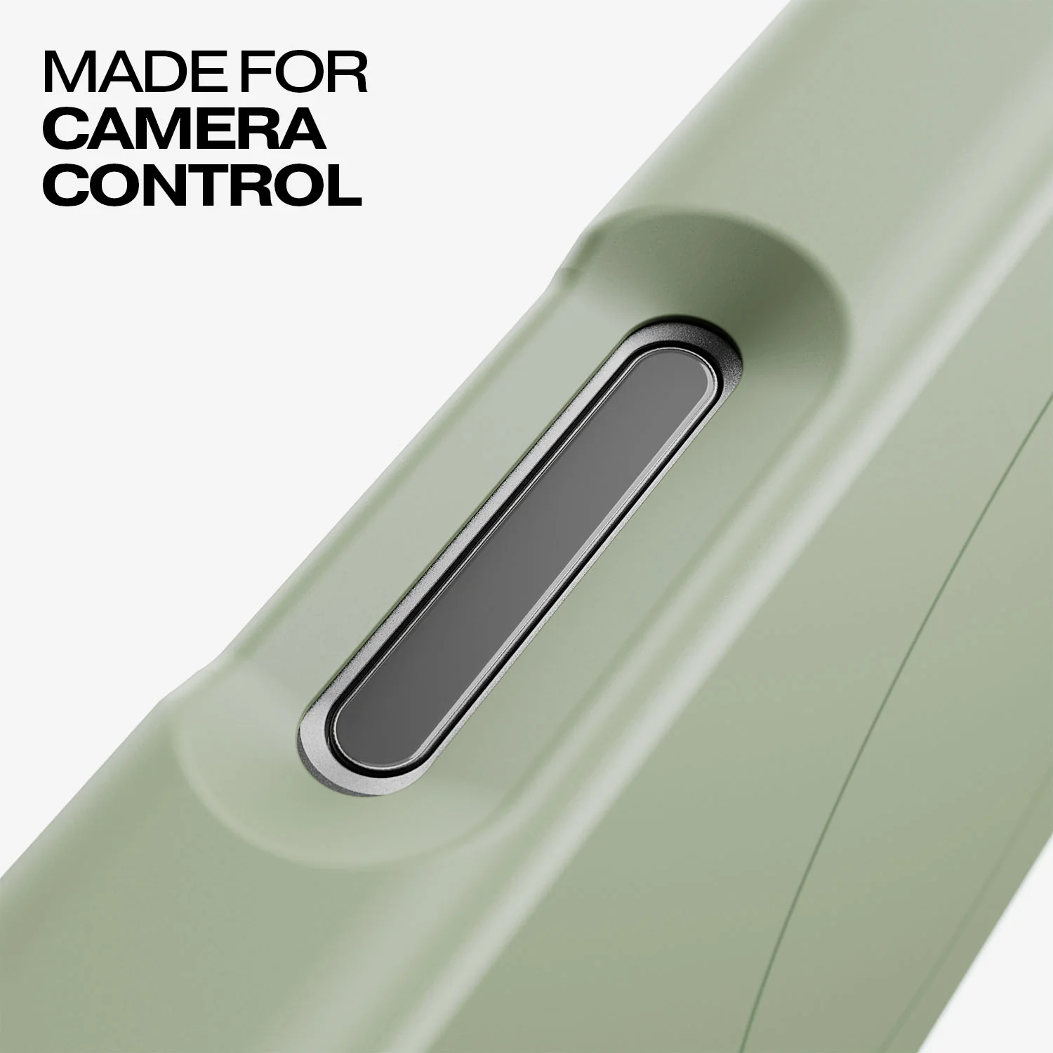 Snap Case - 16 Series - Image 181