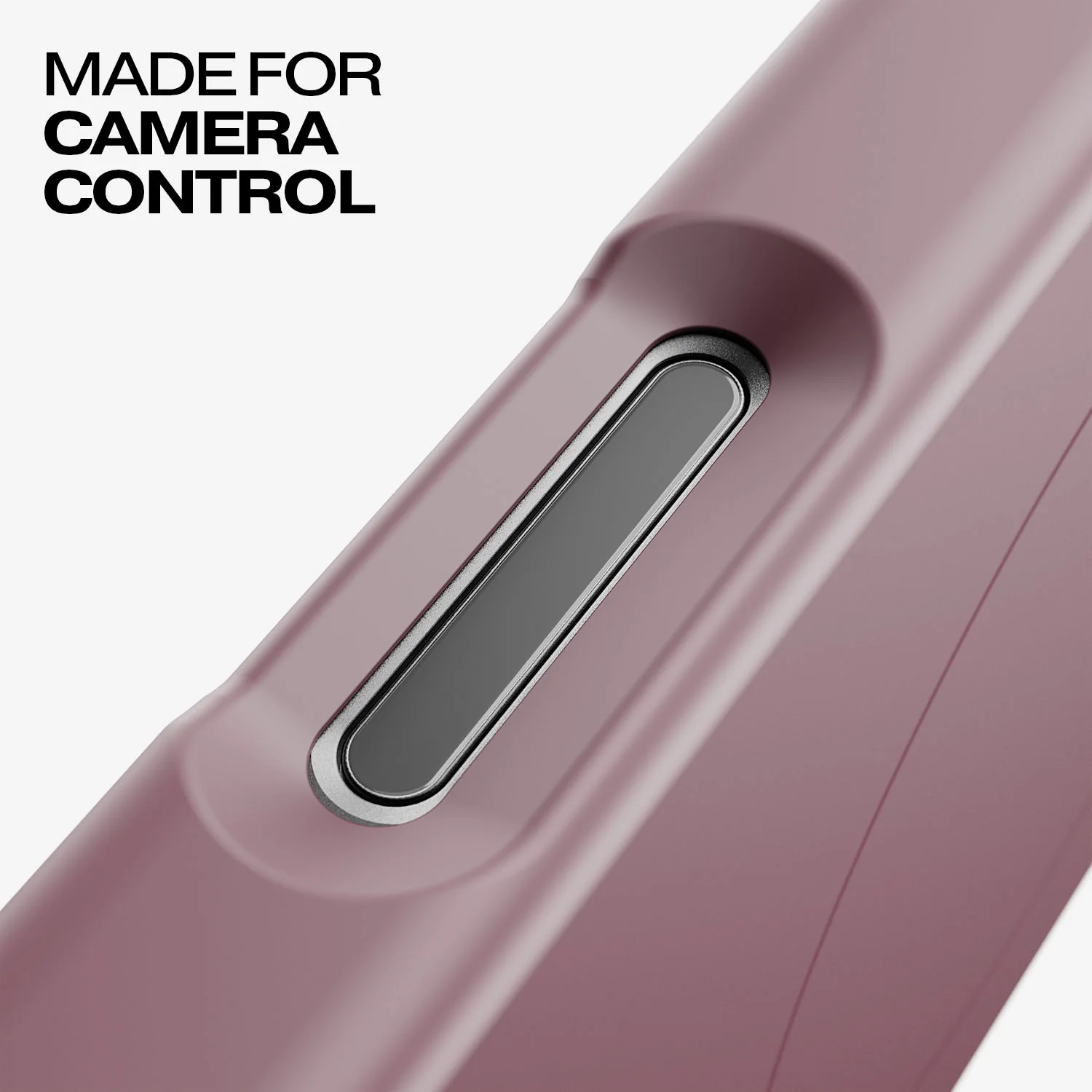 Snap Case - 16 Series - Image 183
