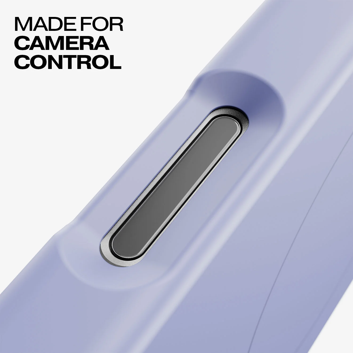 Snap Case - 16 Series - Image 184