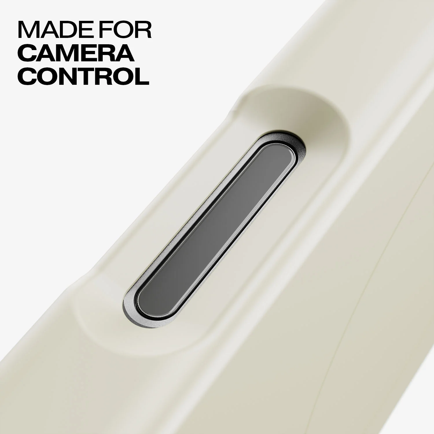 Snap Case - 16 Series - Image 185