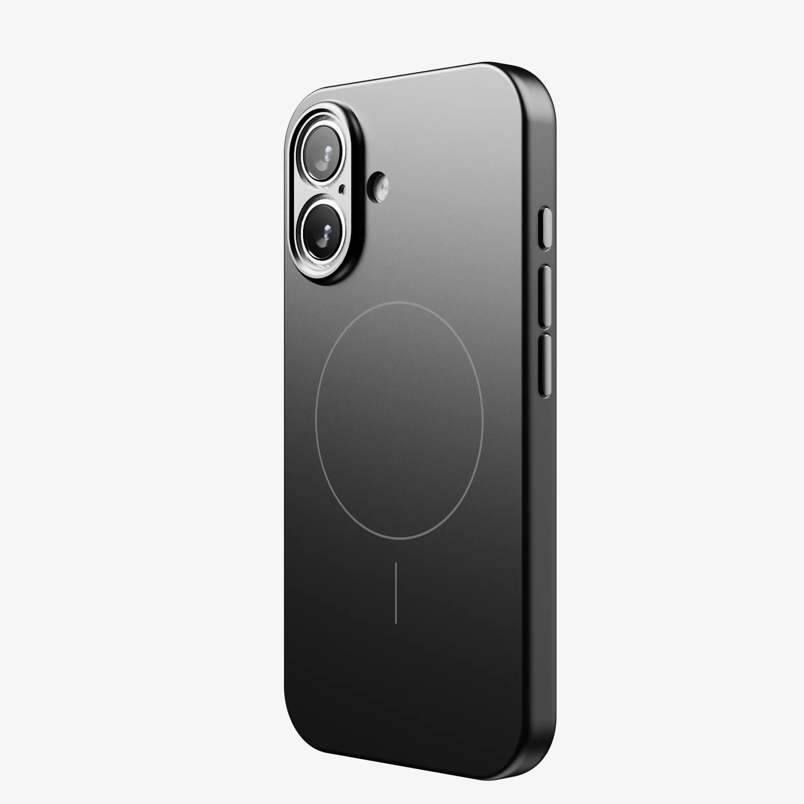 Snap Case - 16 Series - Image 19