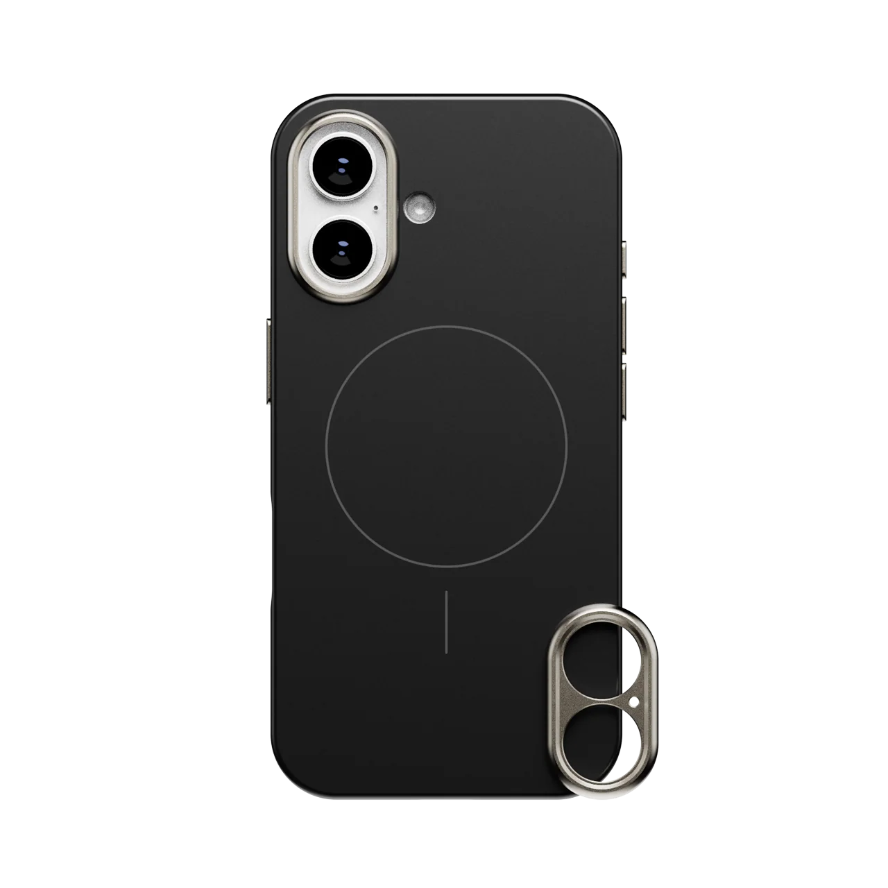 Snap Case - 16 Series - Image 20