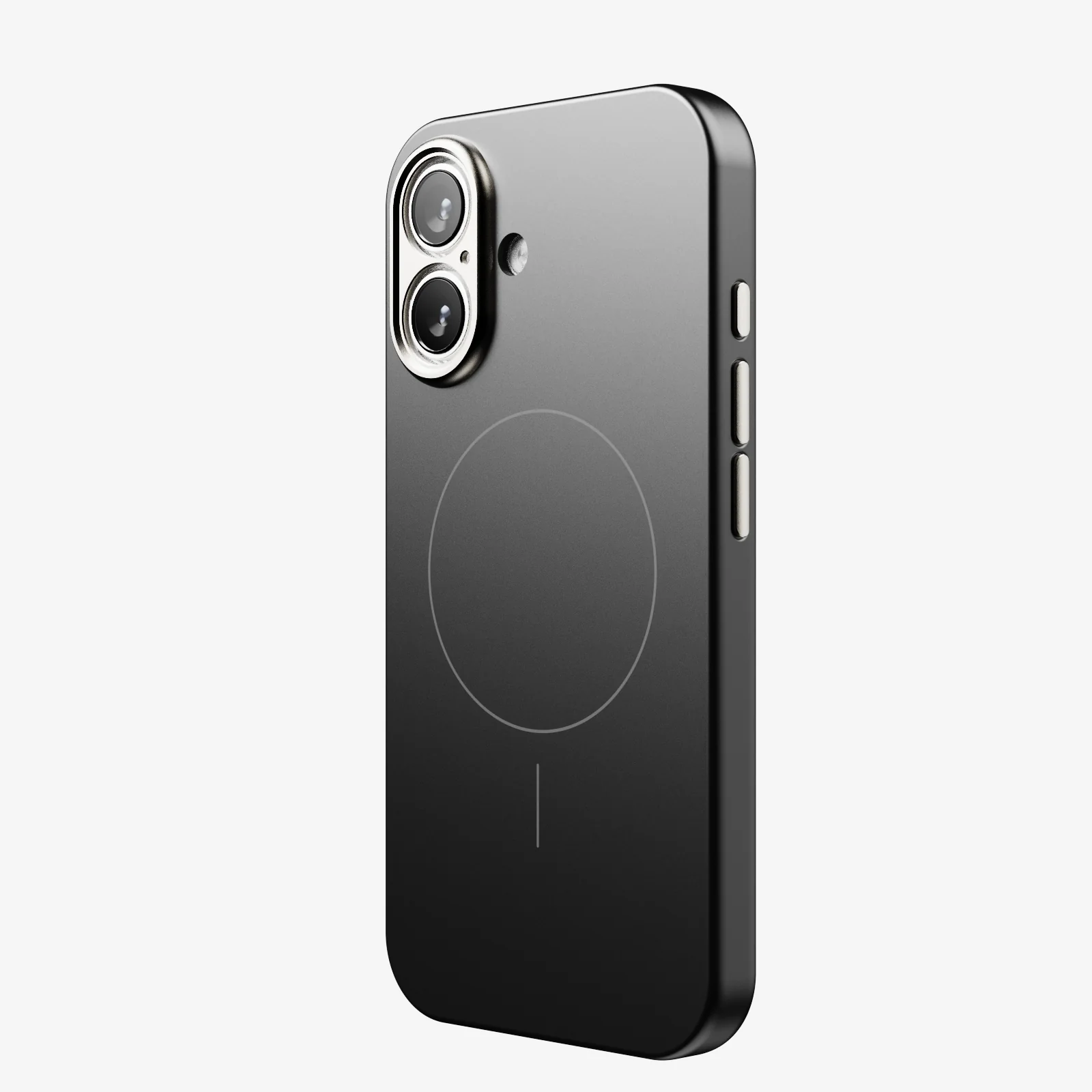 Snap Case - 16 Series - Image 21