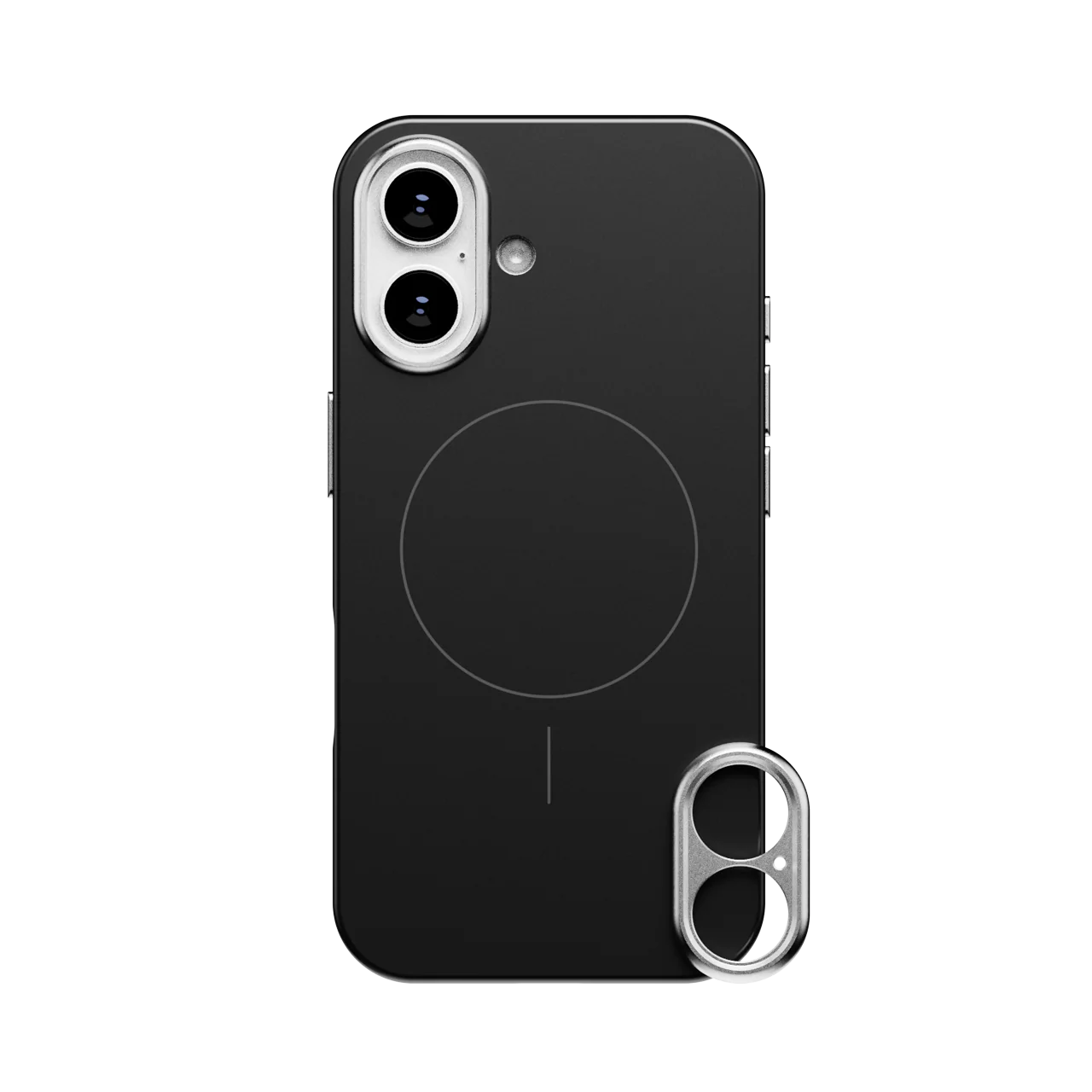 Snap Case - 16 Series - Image 23