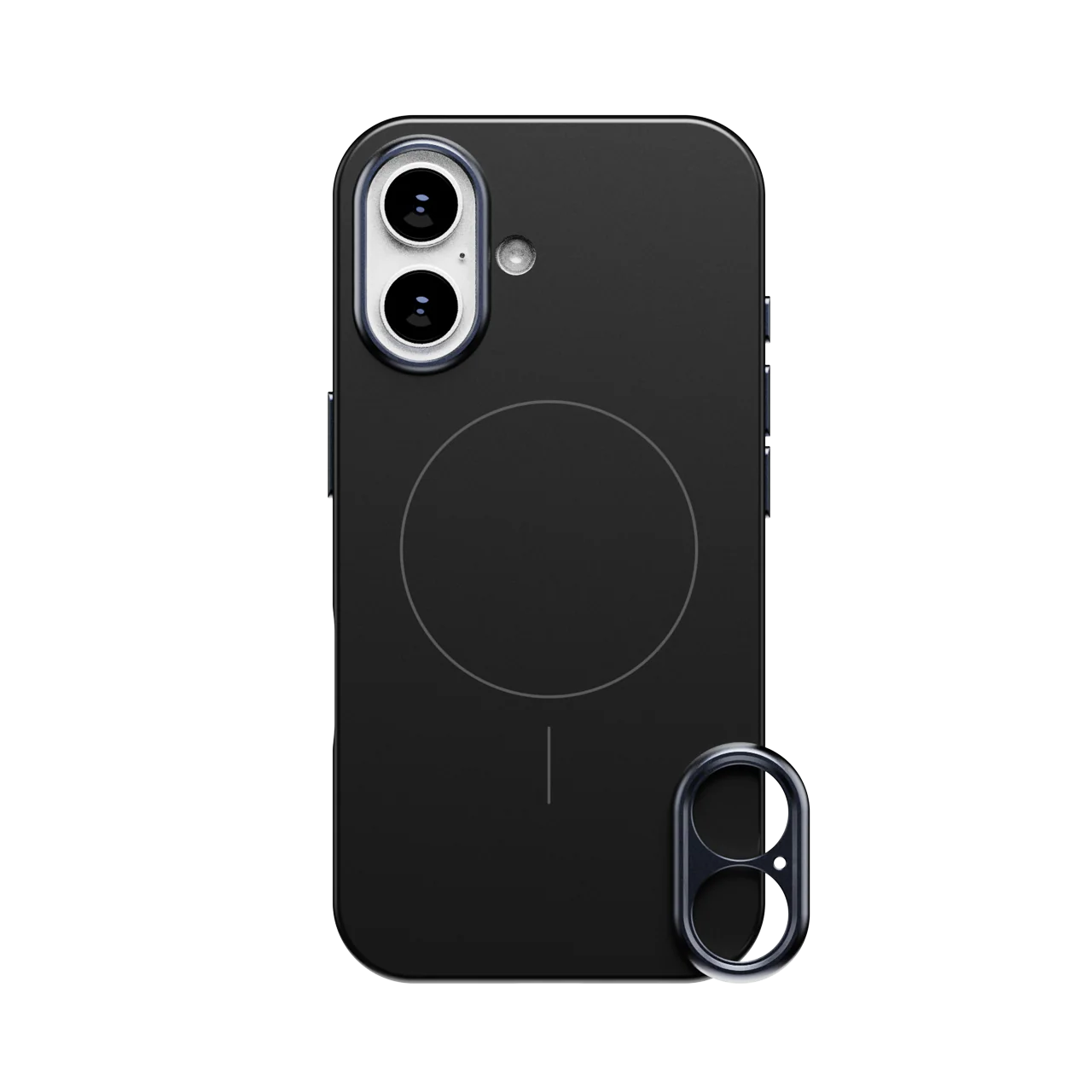 Snap Case - 16 Series - Image 25