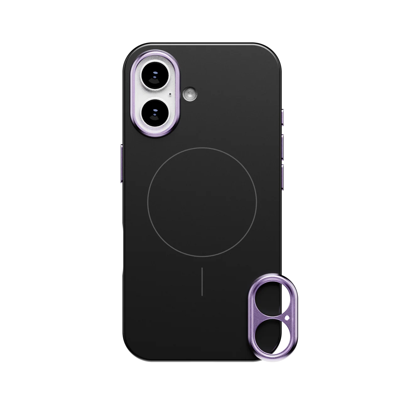 Snap Case - 16 Series - Image 28