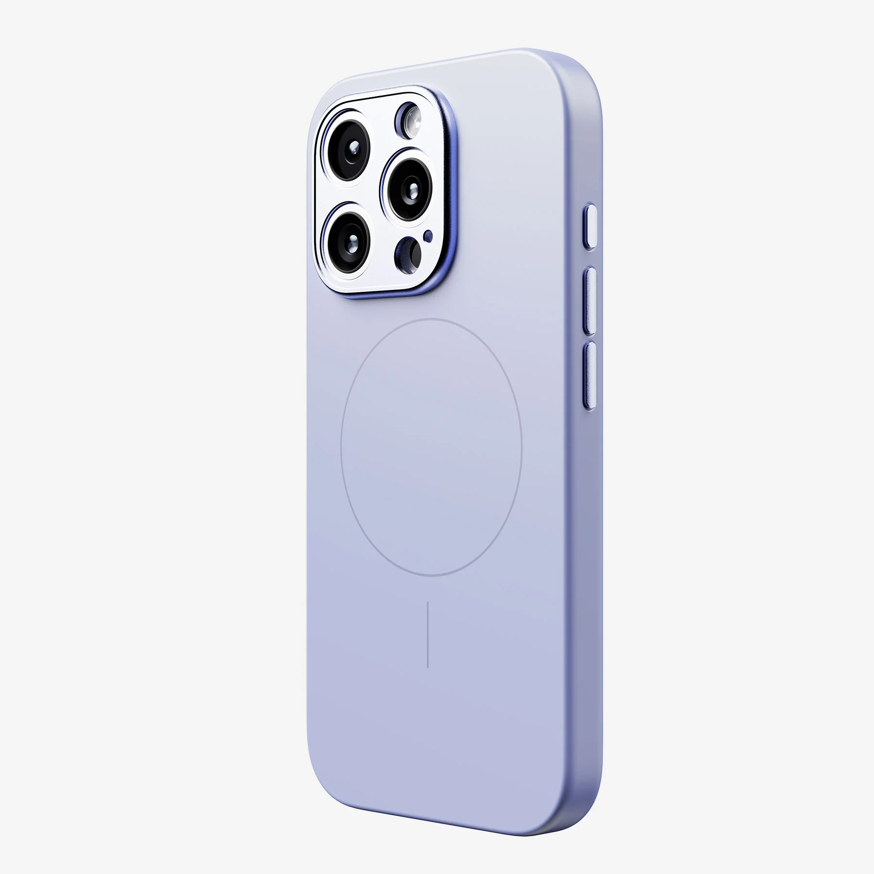 Snap Case - 16 Series - Image 3