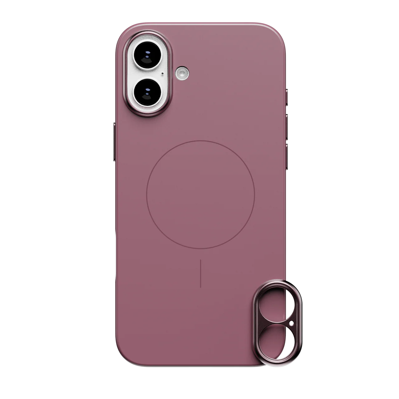 Snap Case - 16 Series - Image 30