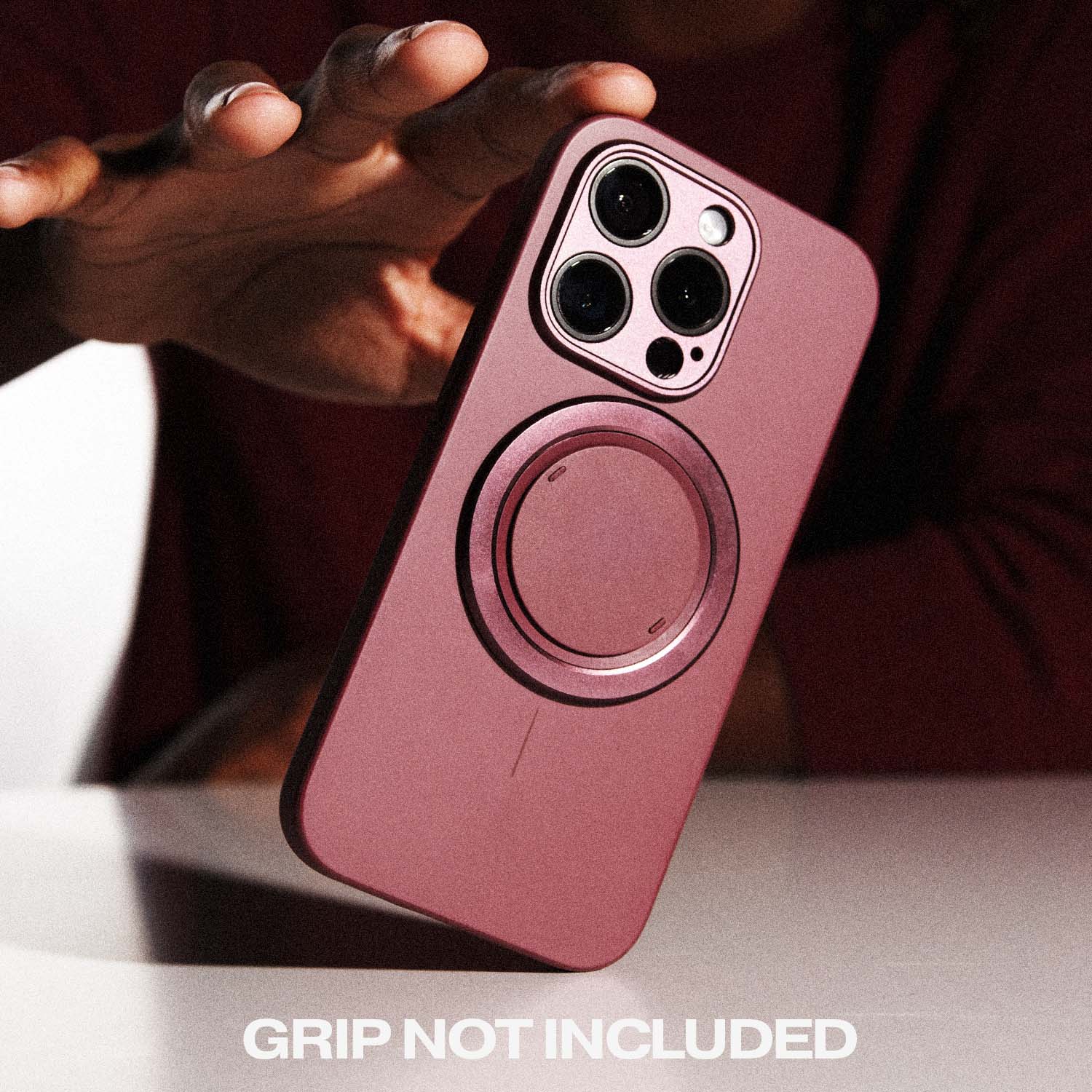 Snap Case - 16 Series - Image 36