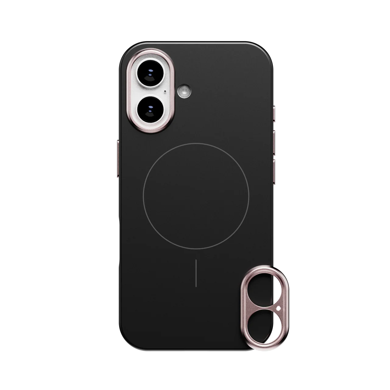 Snap Case - 16 Series - Image 37
