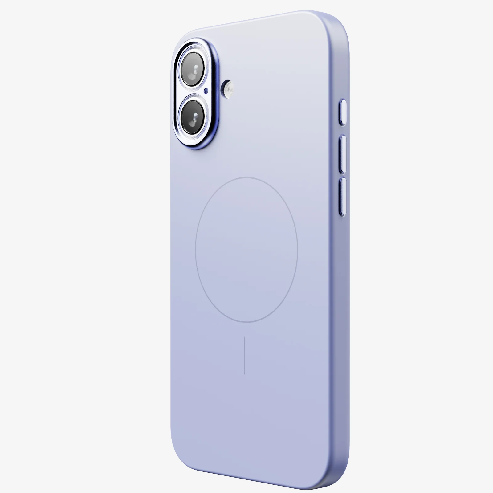 Snap Case - 16 Series - Image 38