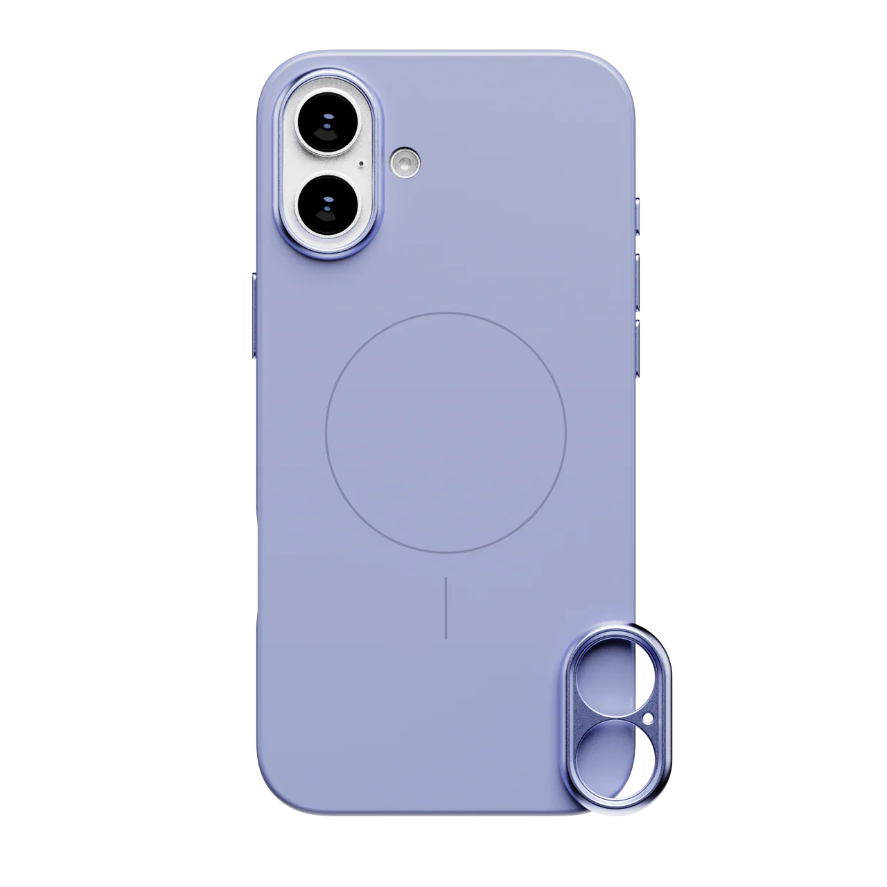 Snap Case - 16 Series - Image 39