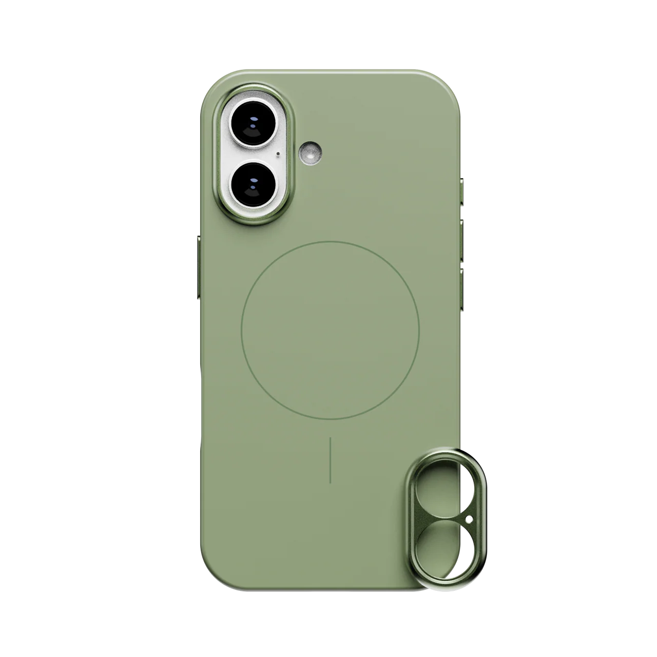 Snap Case - 16 Series - Image 4