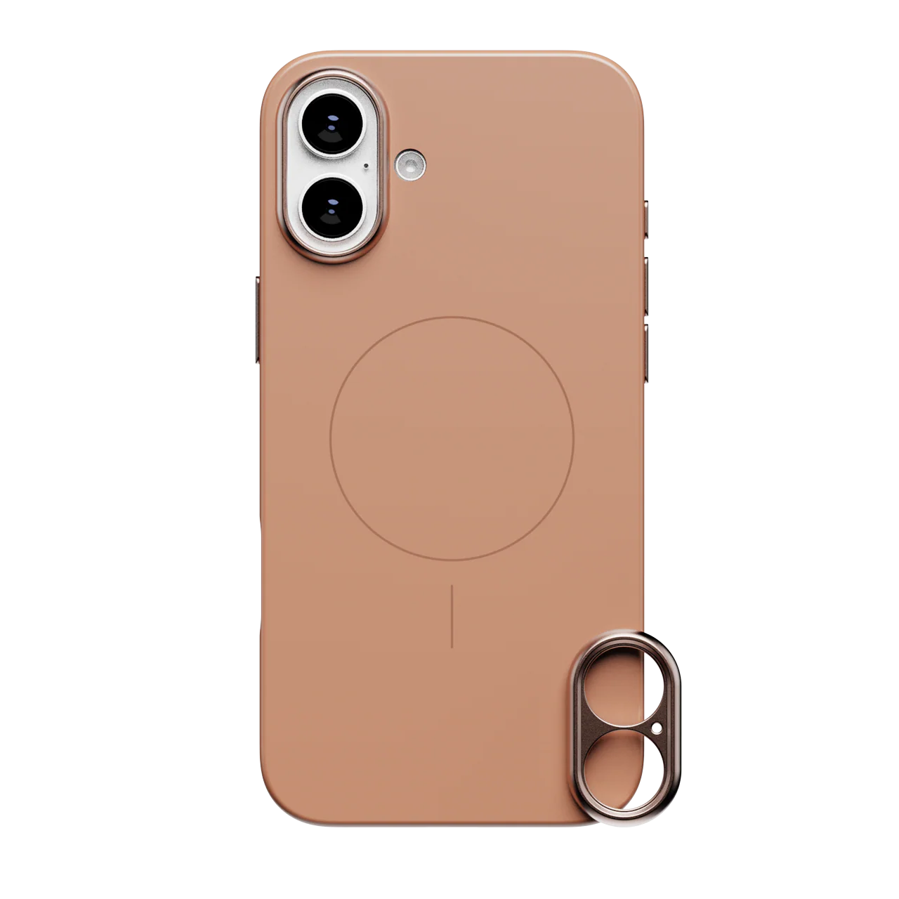 Snap Case - 16 Series - Image 41