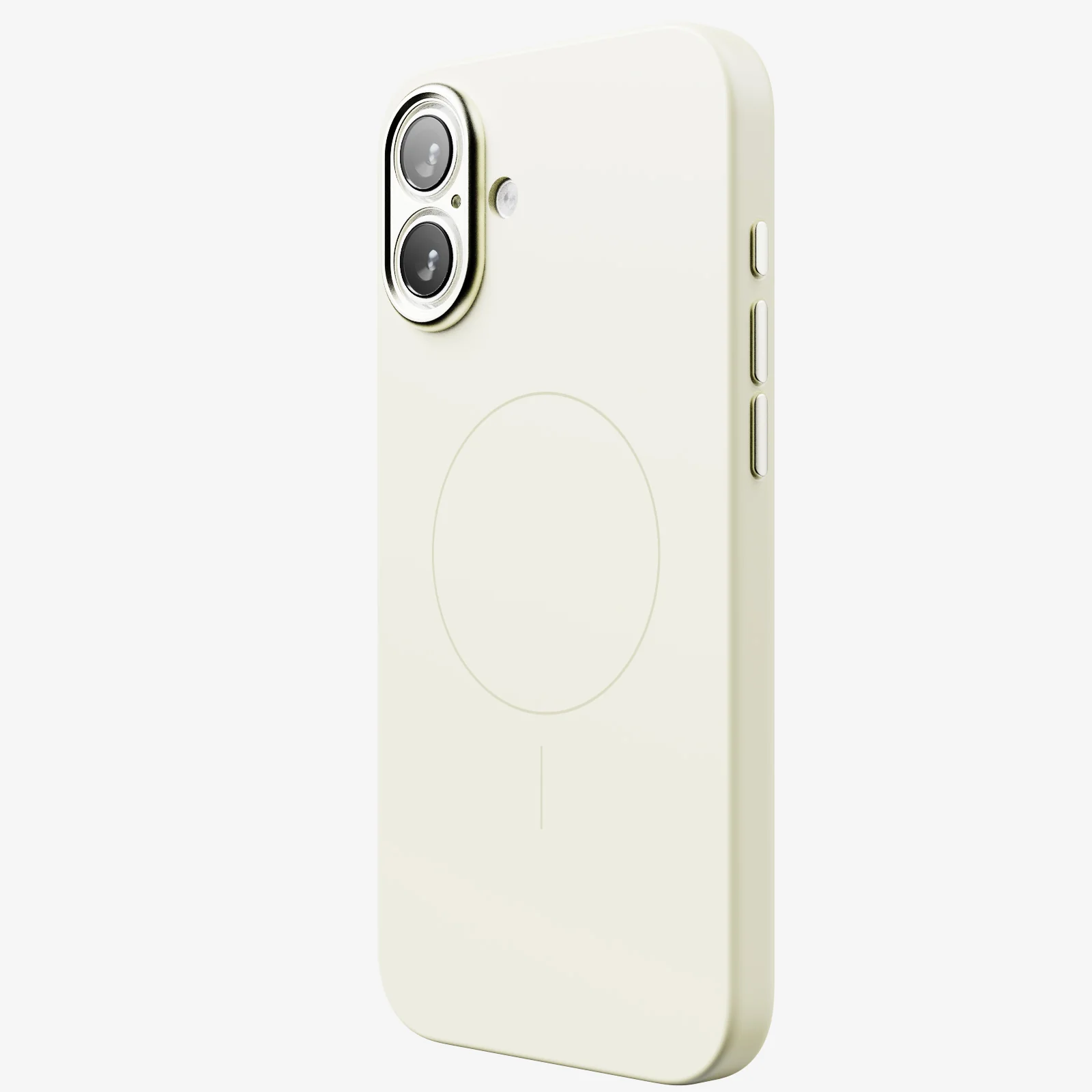 Snap Case - 16 Series - Image 42