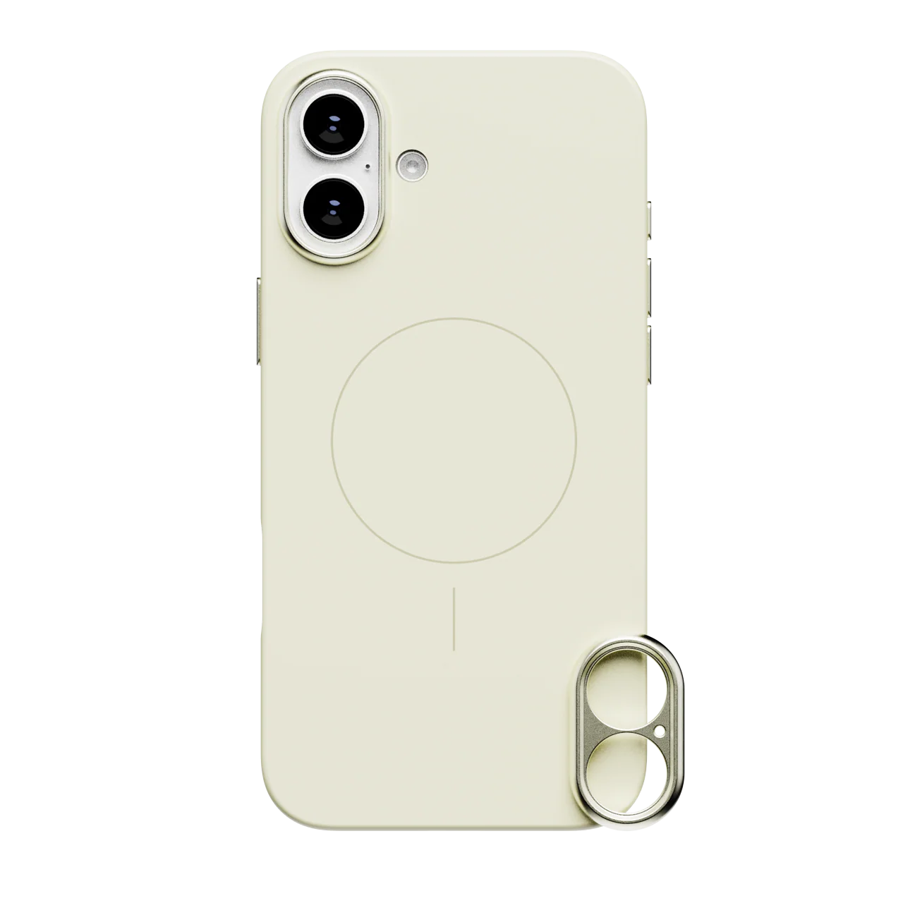 Snap Case - 16 Series - Image 43