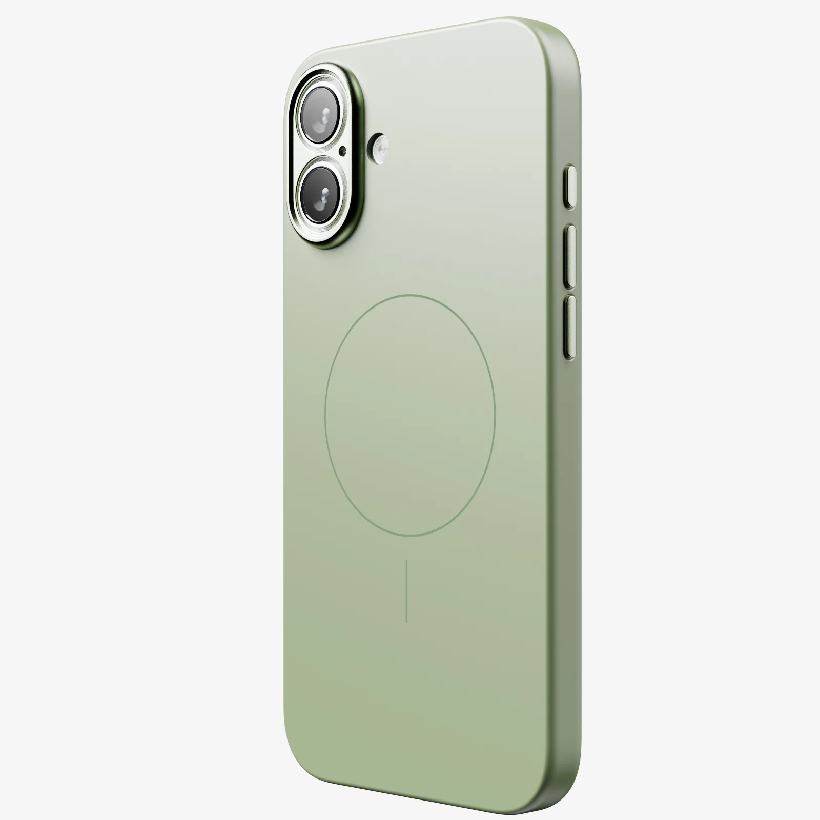 Snap Case - 16 Series - Image 44