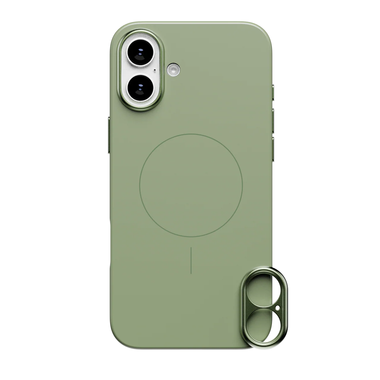 Snap Case - 16 Series - Image 45