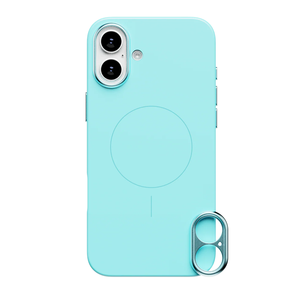 Snap Case - 16 Series - Image 46