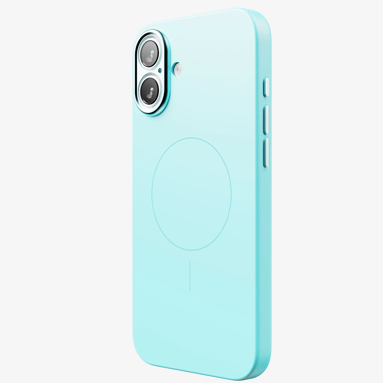 Snap Case - 16 Series - Image 47