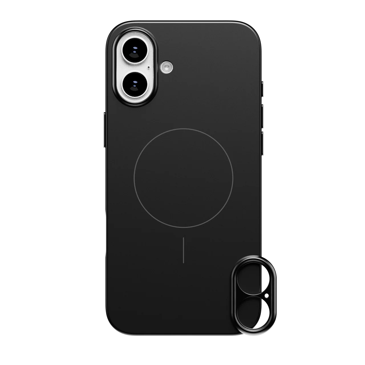 Snap Case - 16 Series - Image 49