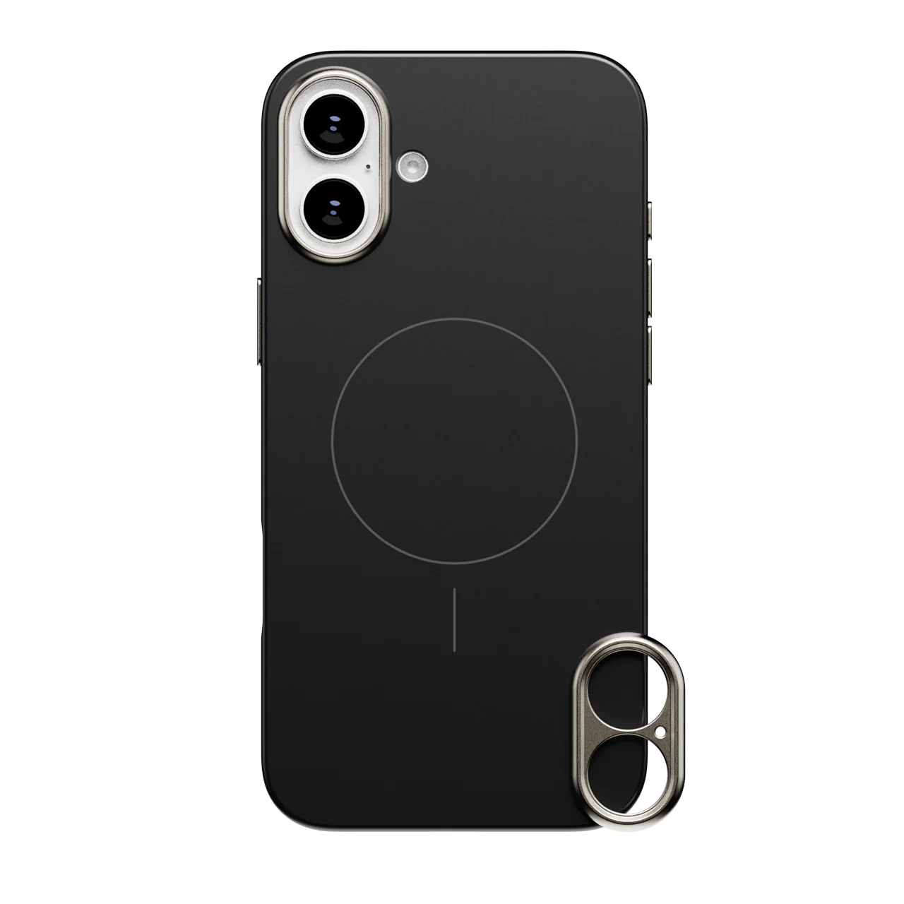 Snap Case - 16 Series - Image 50