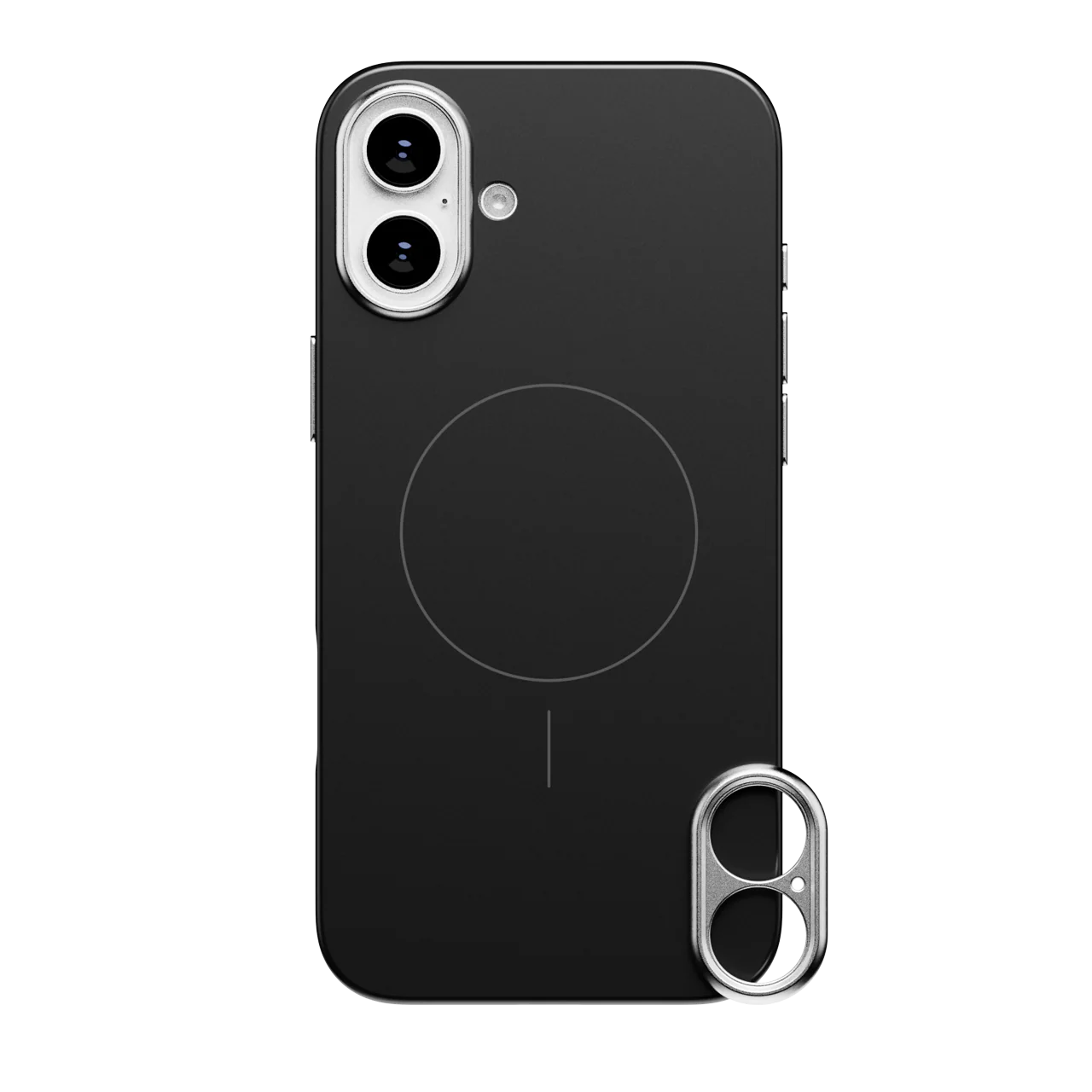 Snap Case - 16 Series - Image 53