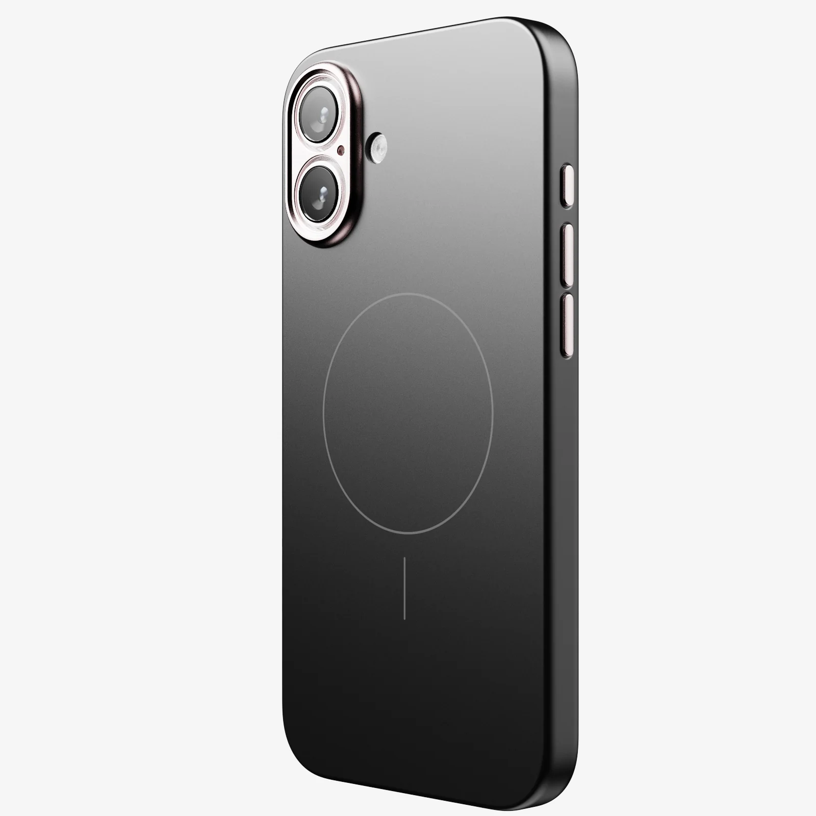 Snap Case - 16 Series - Image 54