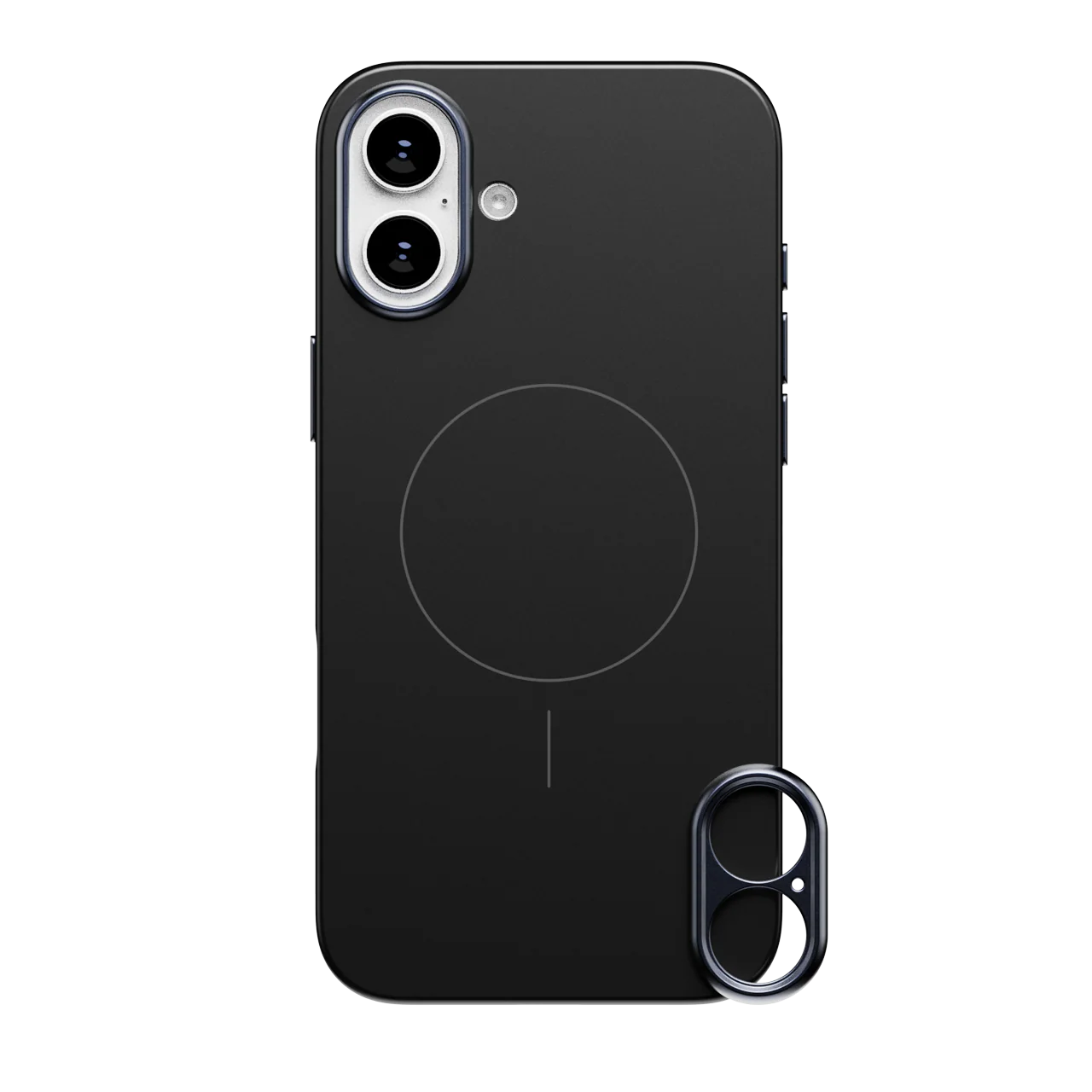 Snap Case - 16 Series - Image 56