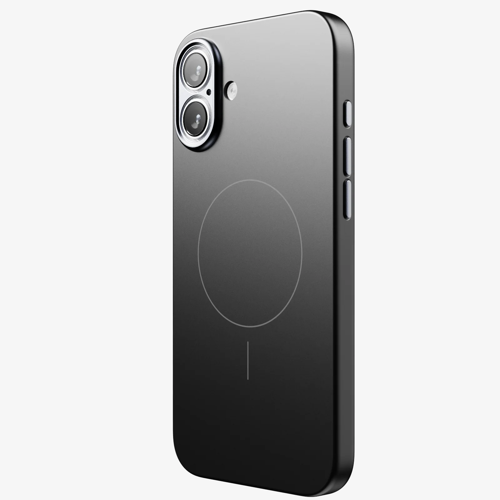 Snap Case - 16 Series - Image 57