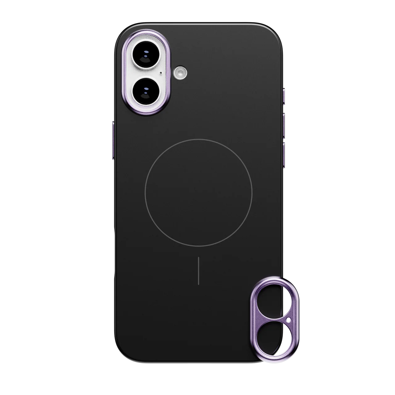 Snap Case - 16 Series - Image 58