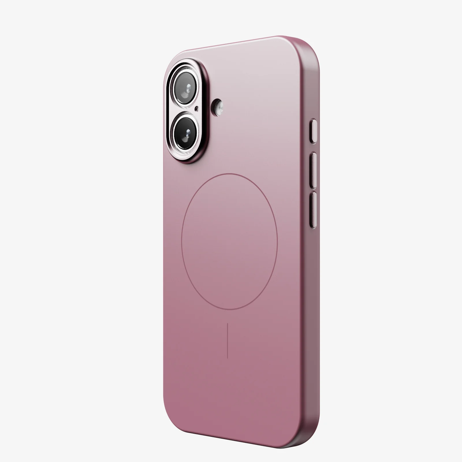 Snap Case - 16 Series - Image 6
