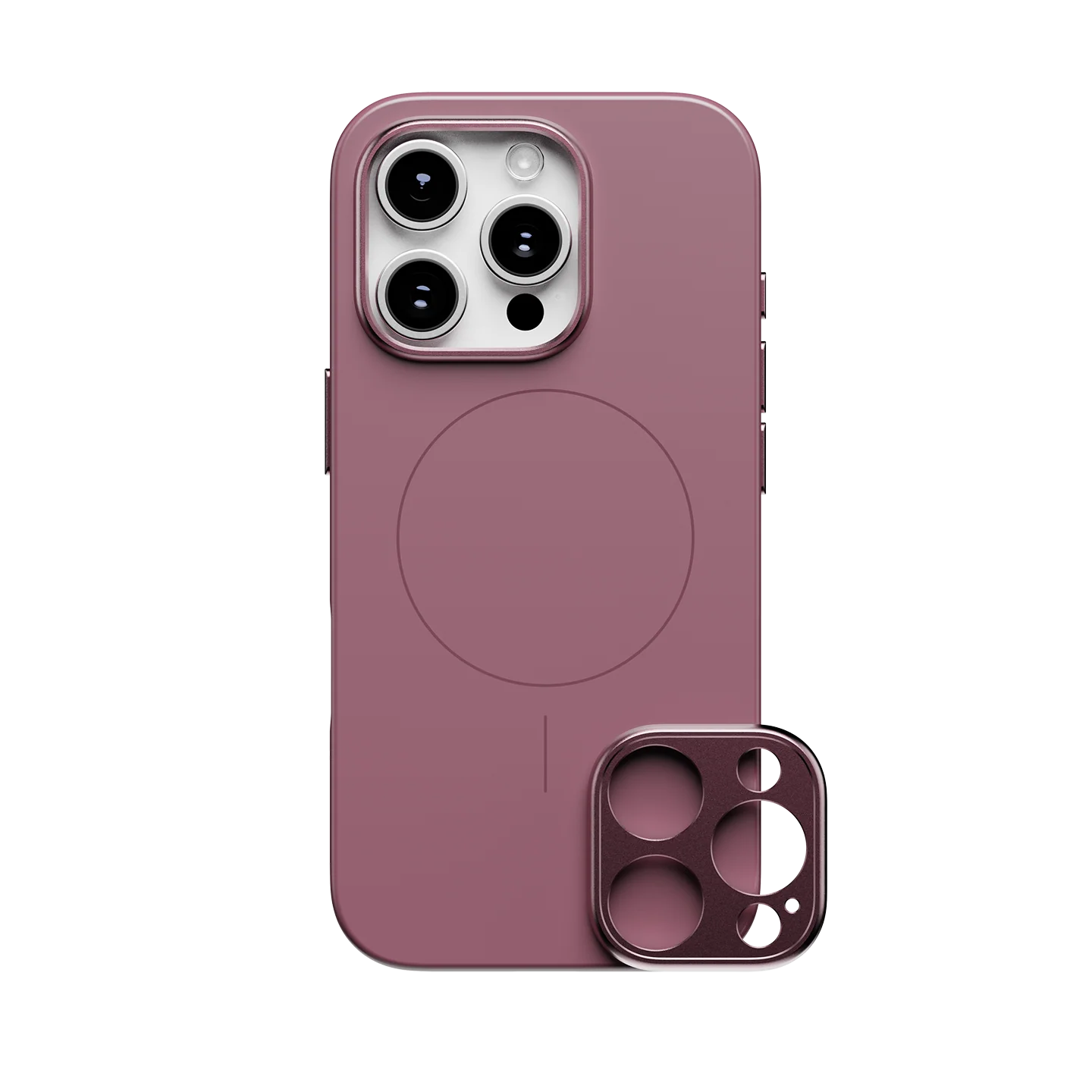 Snap Case - 16 Series - Image 60