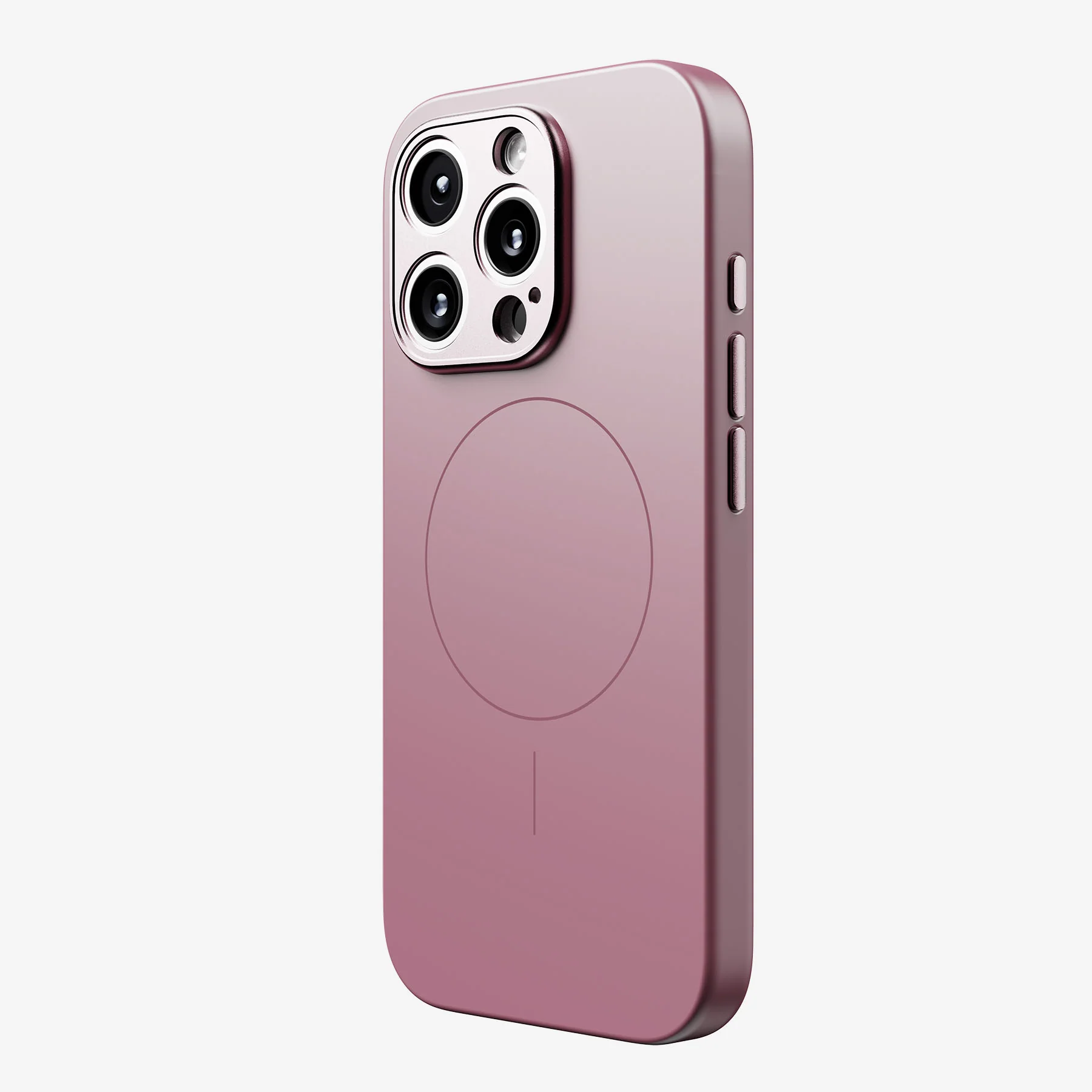 Snap Case - 16 Series - Image 61