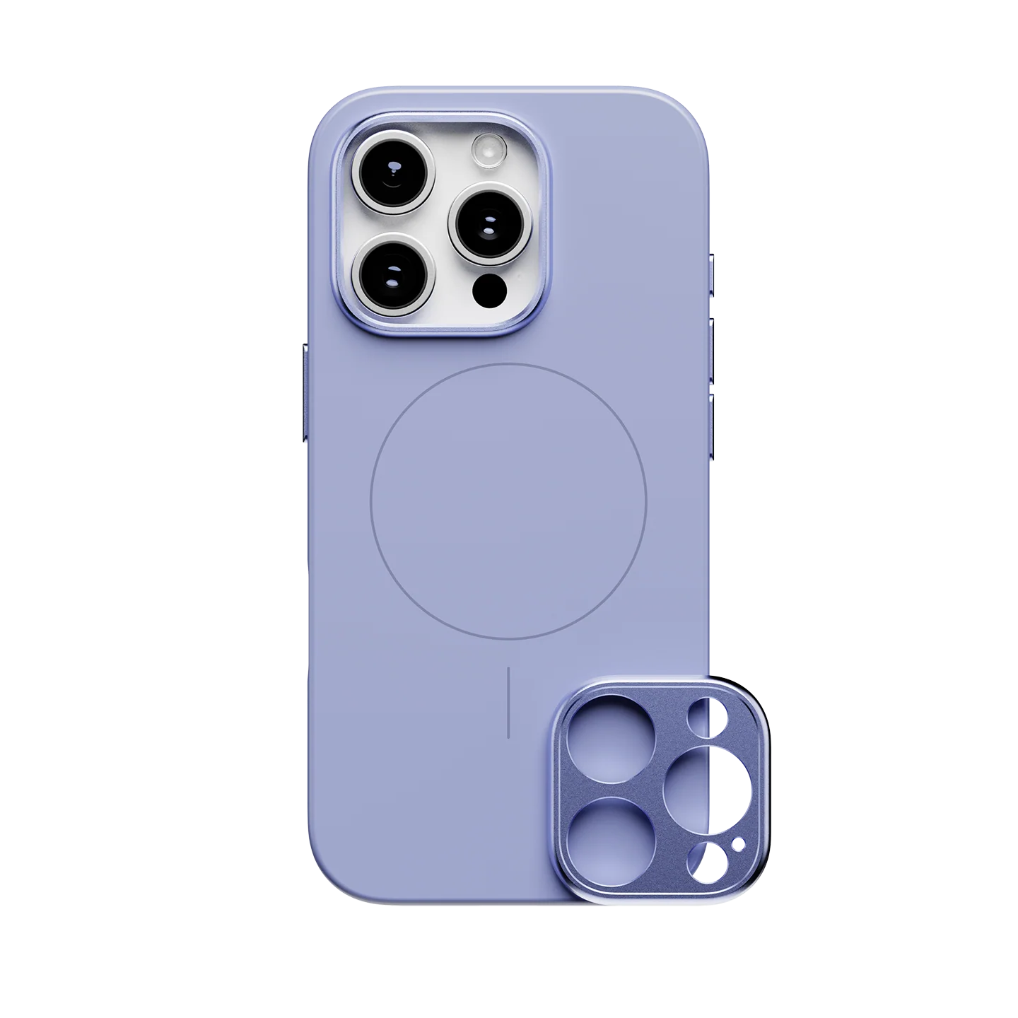 Snap Case - 16 Series - Image 62