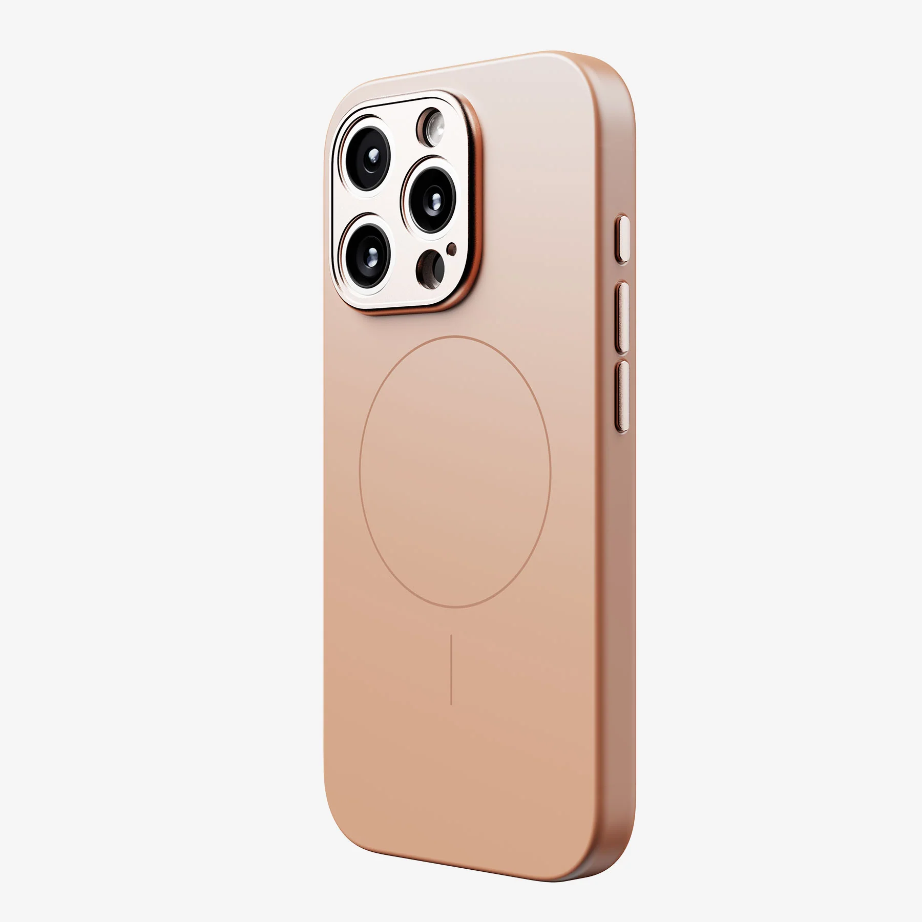 Snap Case - 16 Series - Image 63