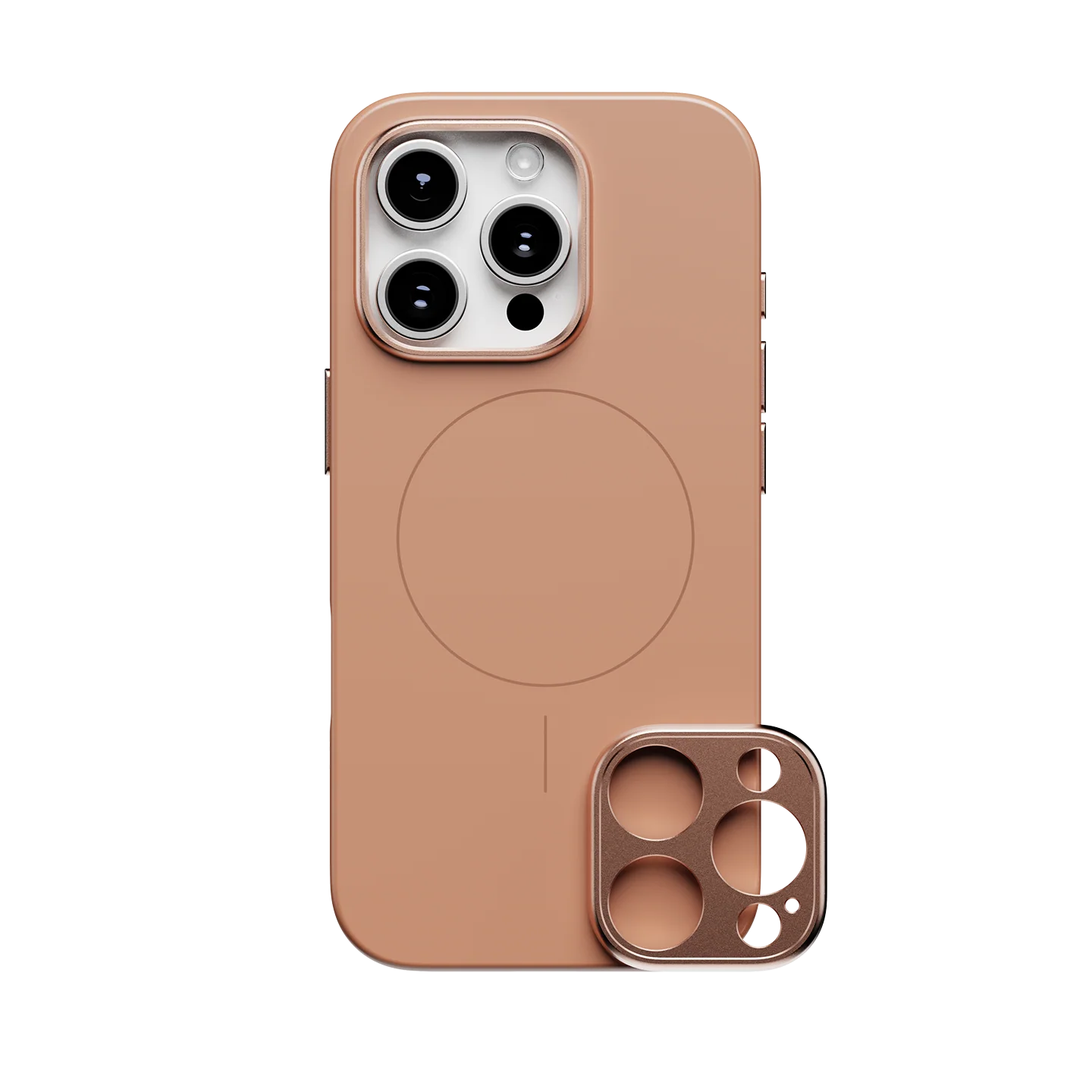 Snap Case - 16 Series - Image 64