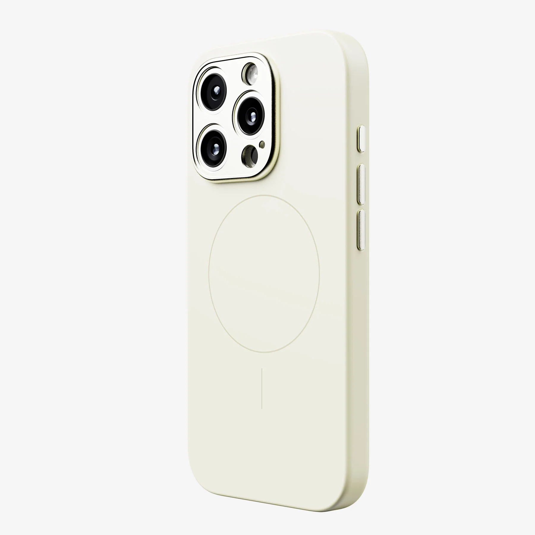 Snap Case - 16 Series - Image 65
