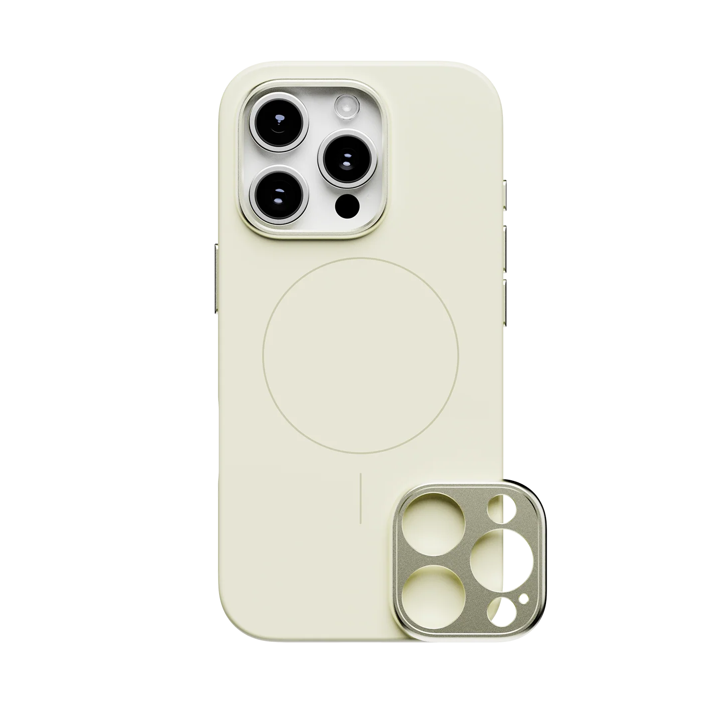 Snap Case - 16 Series - Image 66