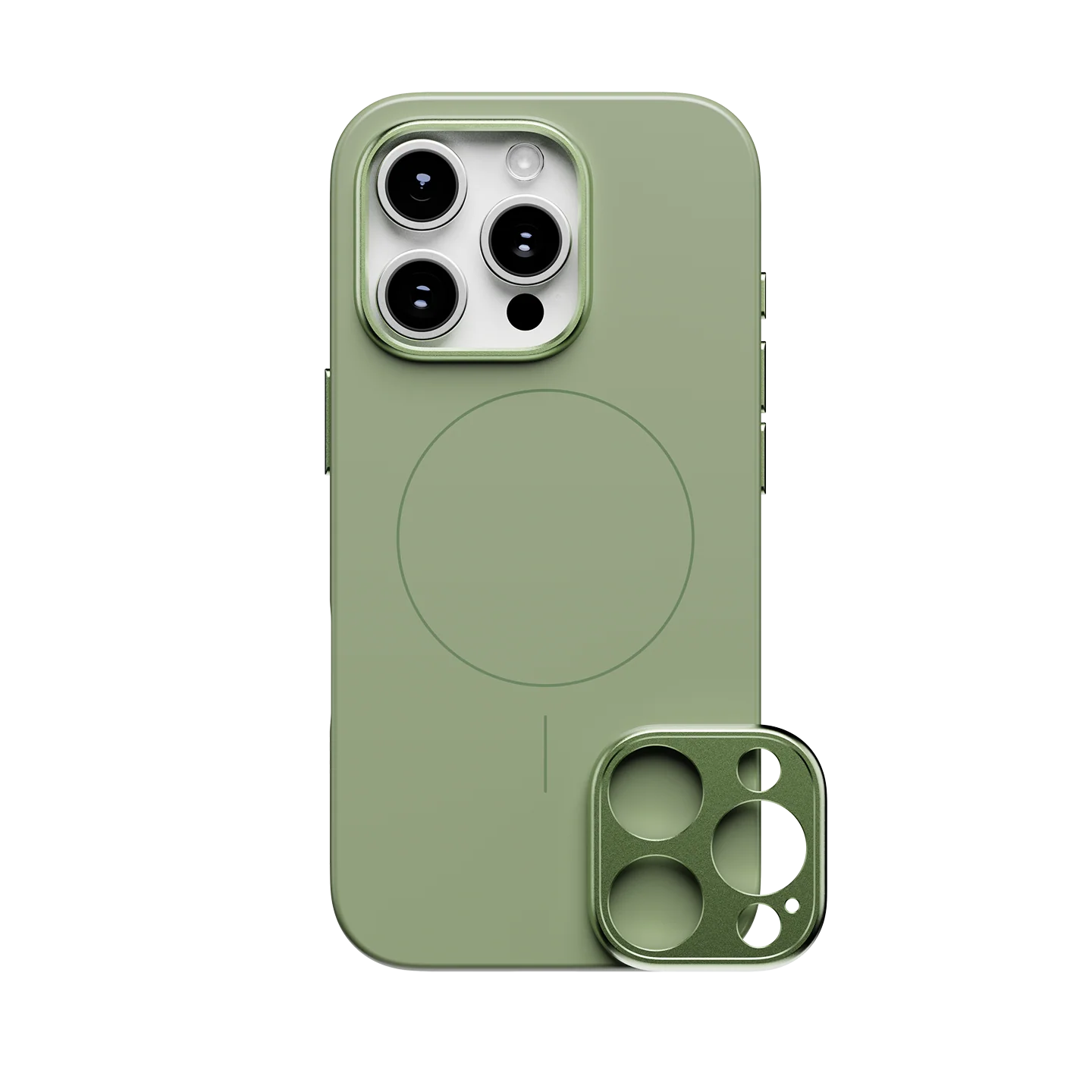 Snap Case - 16 Series - Image 67