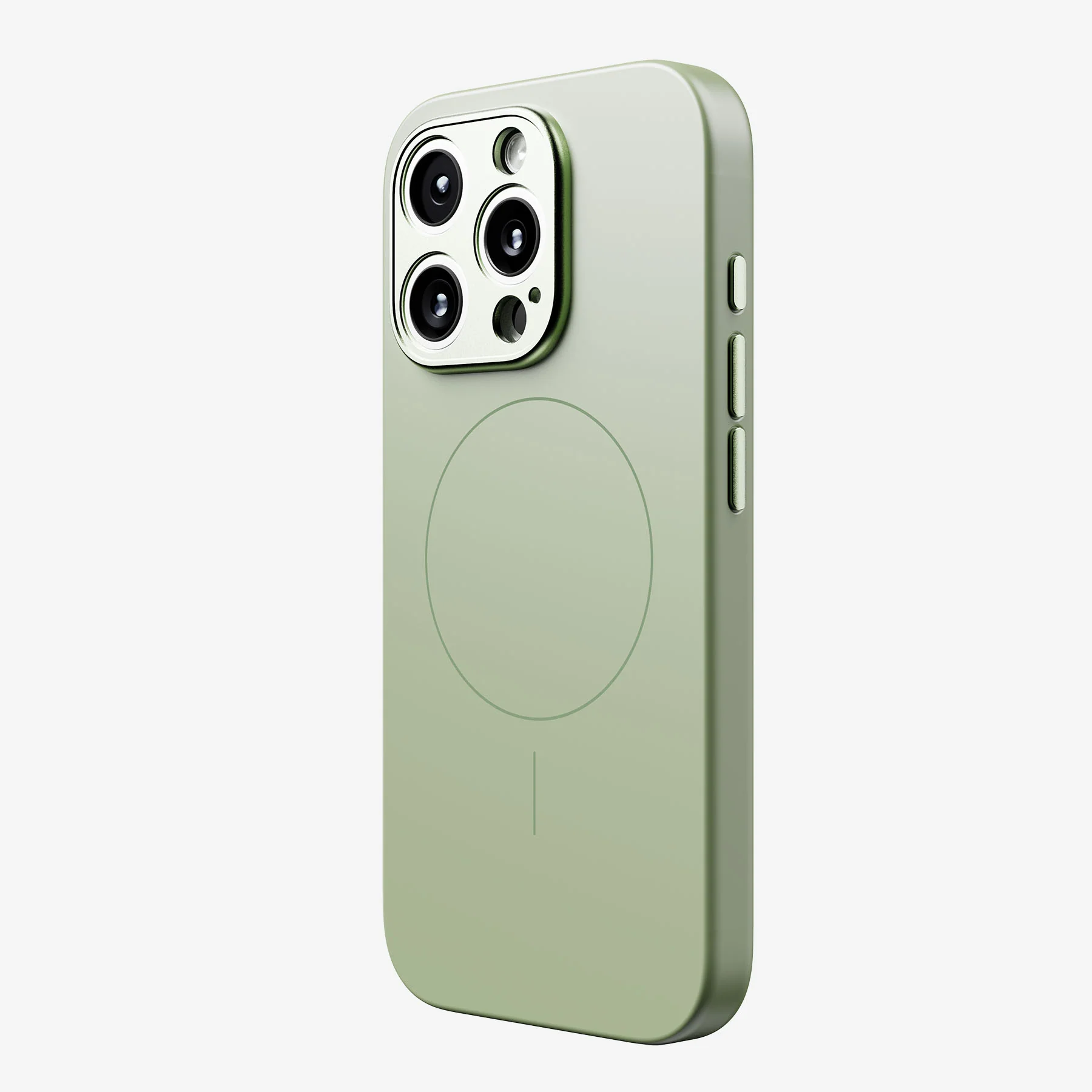 Snap Case - 16 Series - Image 68