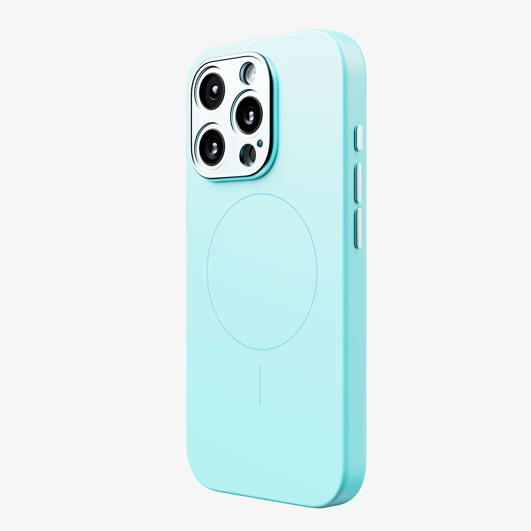 Snap Case - 16 Series - Image 69